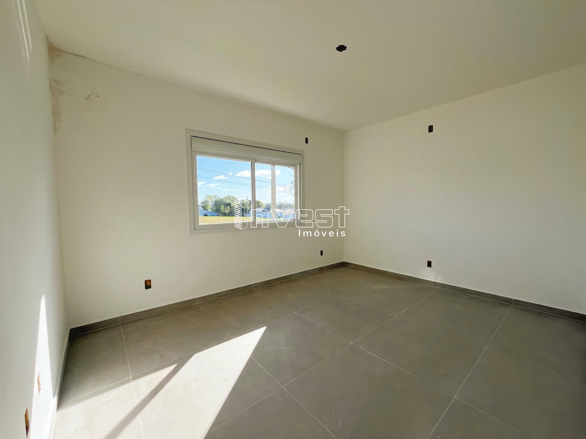 Casa, 3 quartos, 116 m² - Foto 11