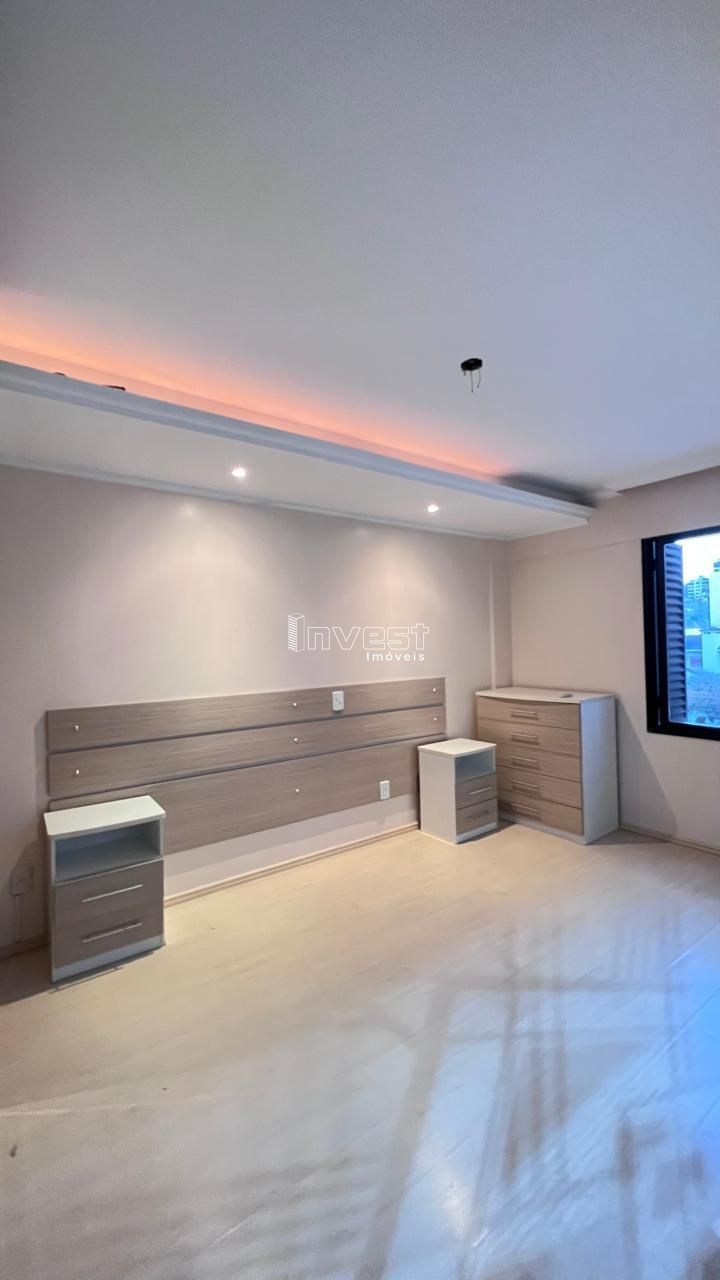 Apartamento, 3 quartos, 96 m² - Foto 16