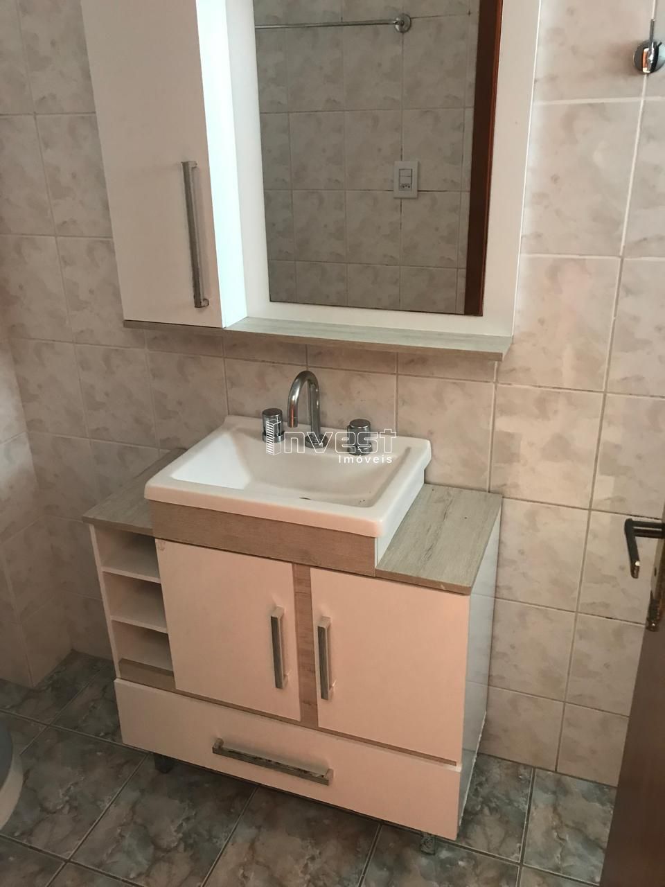 Apartamento à venda com 2 quartos, 98m² - Foto 11