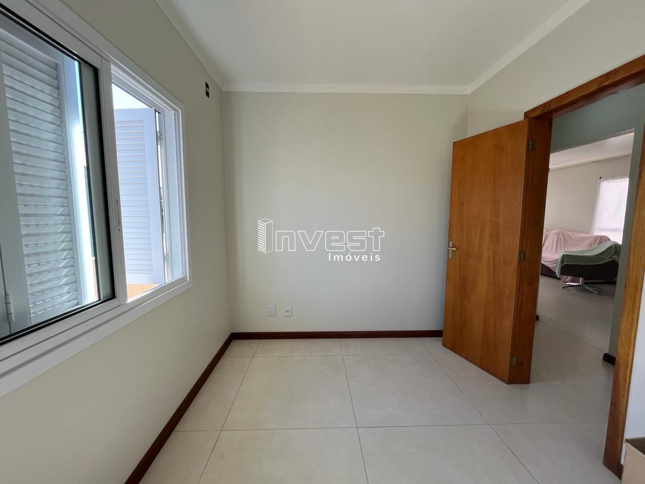 Casa à venda com 3 quartos, 162m² - Foto 16