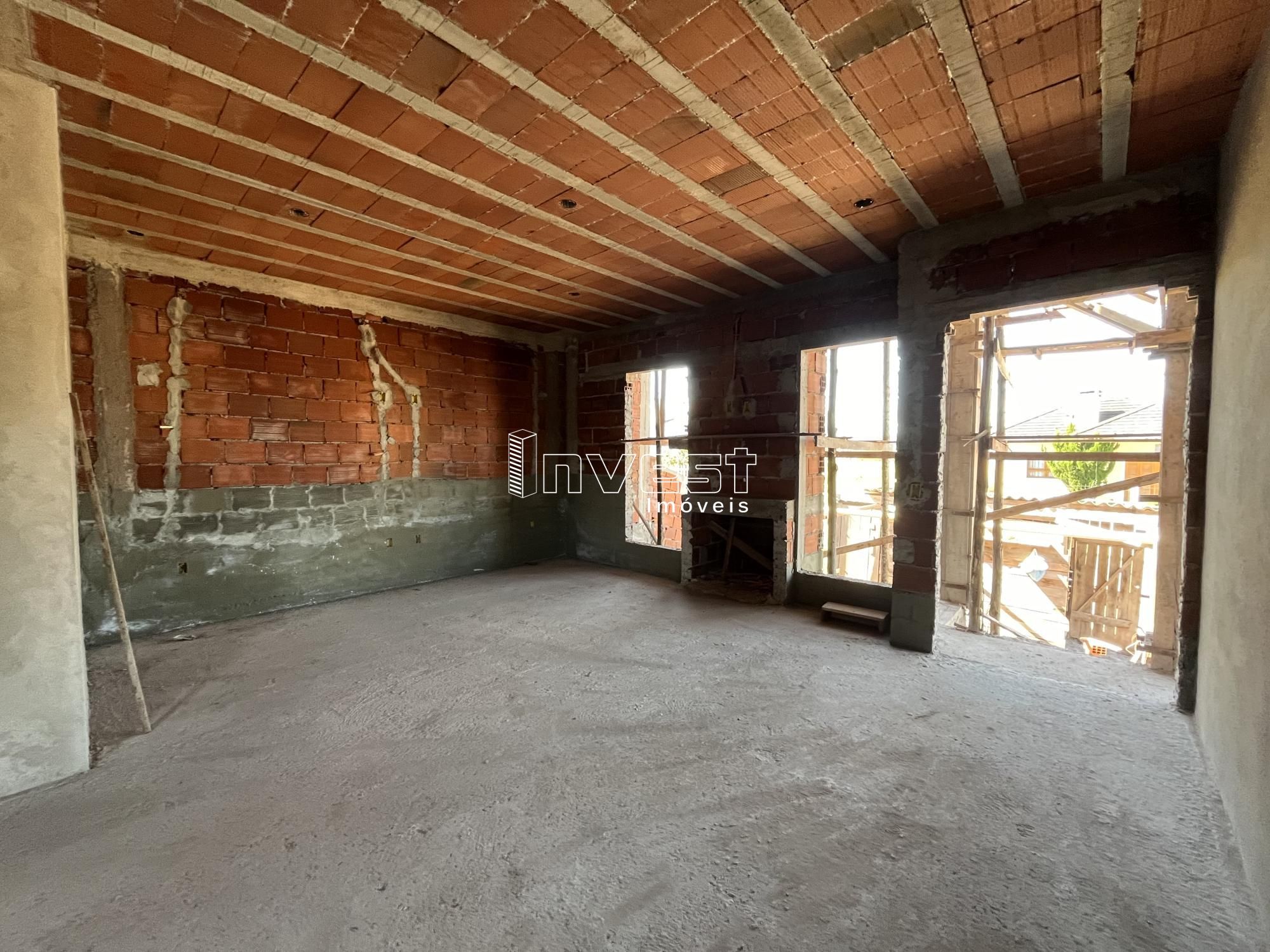 Casa à venda com 3 quartos, 157m² - Foto 16