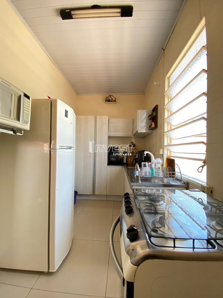 Loja-Salão, 146 m² - Foto 15