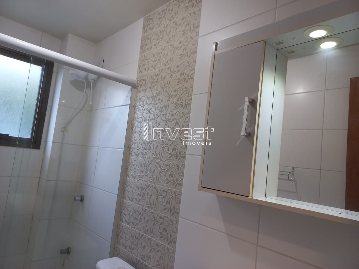 Apartamento à venda com 2 quartos, 68m² - Foto 16