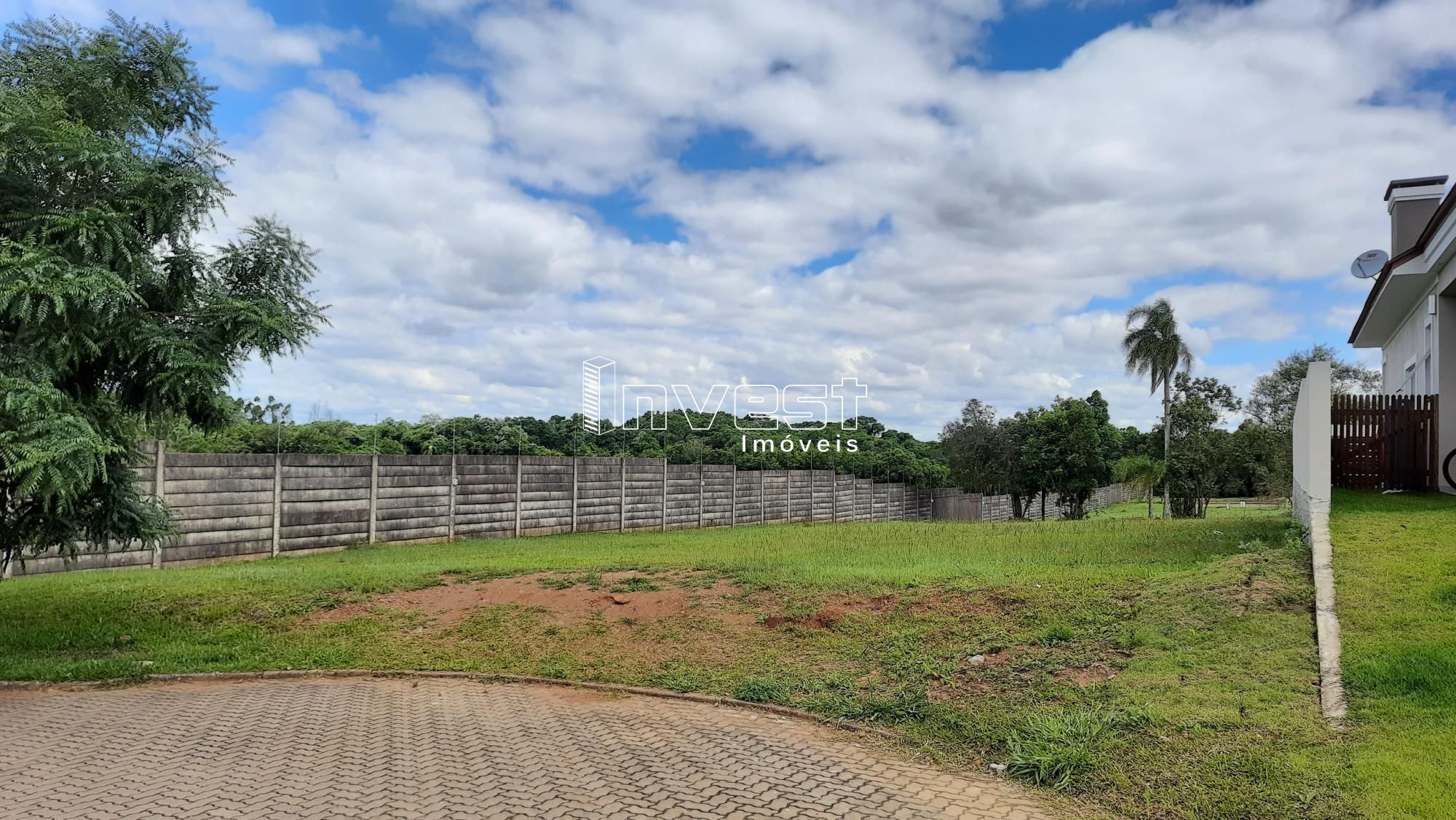 Terreno/Lote  venda  no Country - Santa Cruz do Sul, RS. Imveis