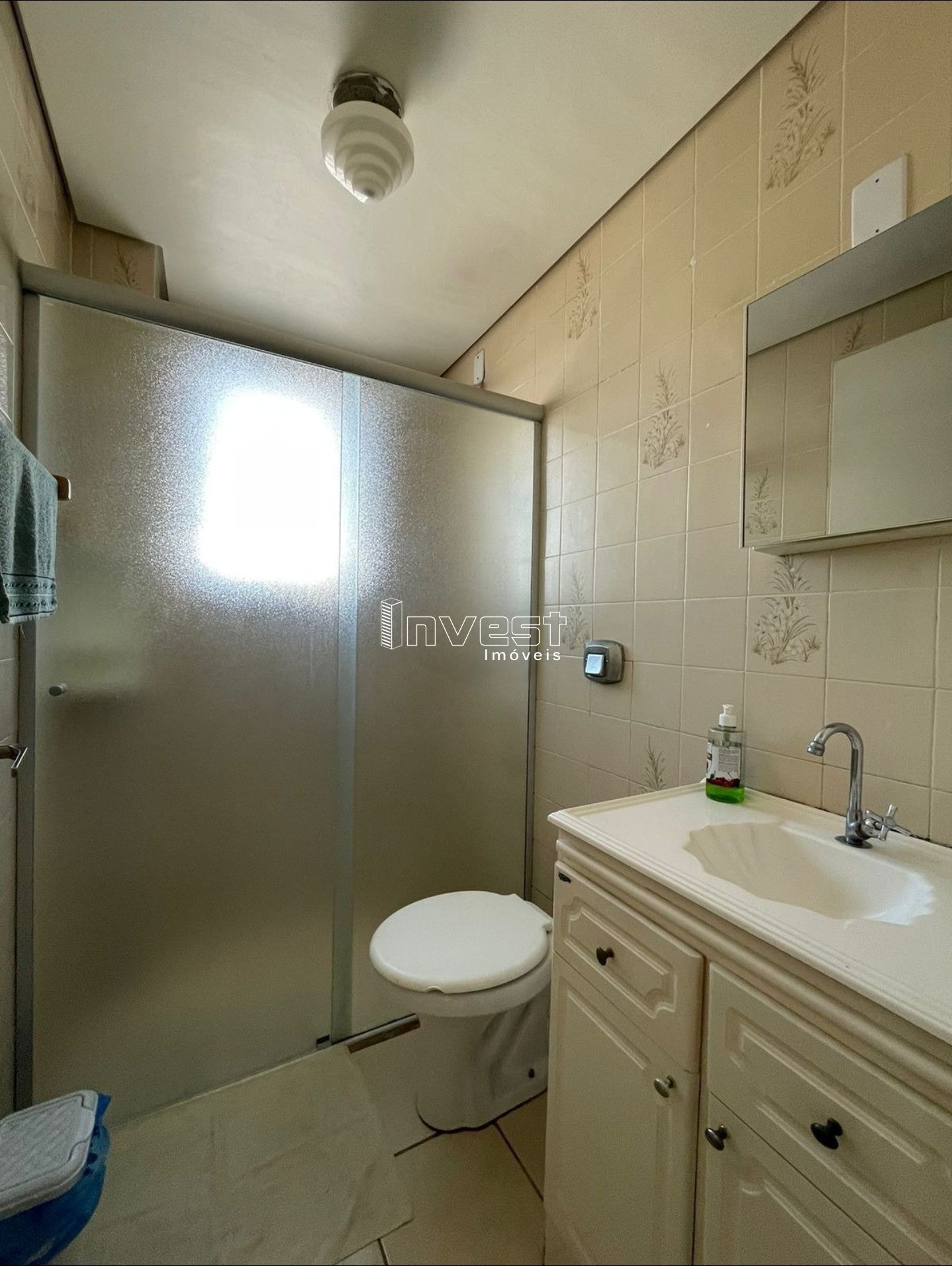 Apartamento, 2 quartos, 71 m² - Foto 11