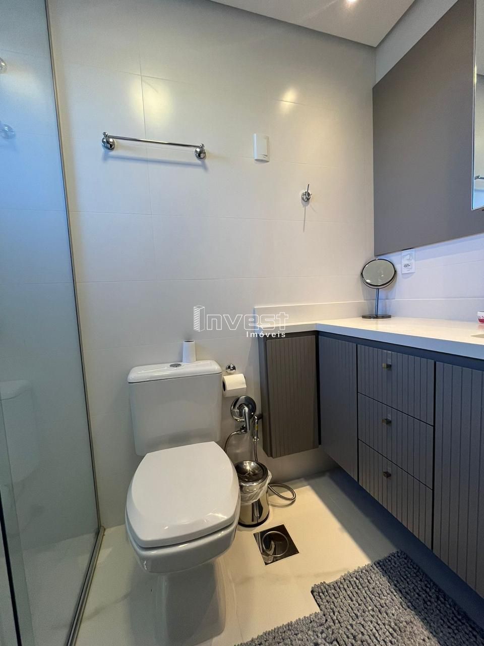 Apartamento, 3 quartos, 126 m² - Foto 13