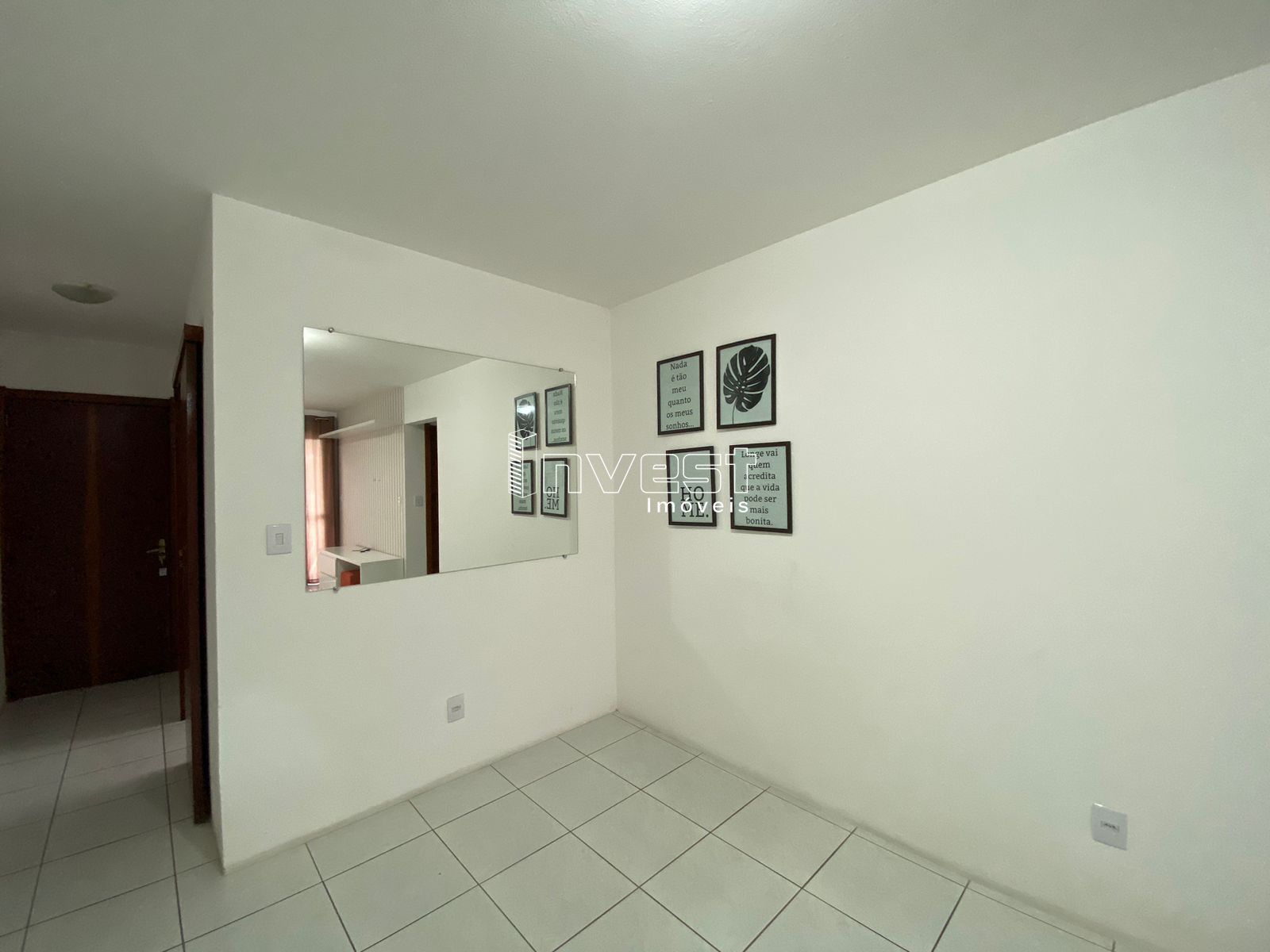 Apartamento à venda com 3 quartos, 77m² - Foto 7