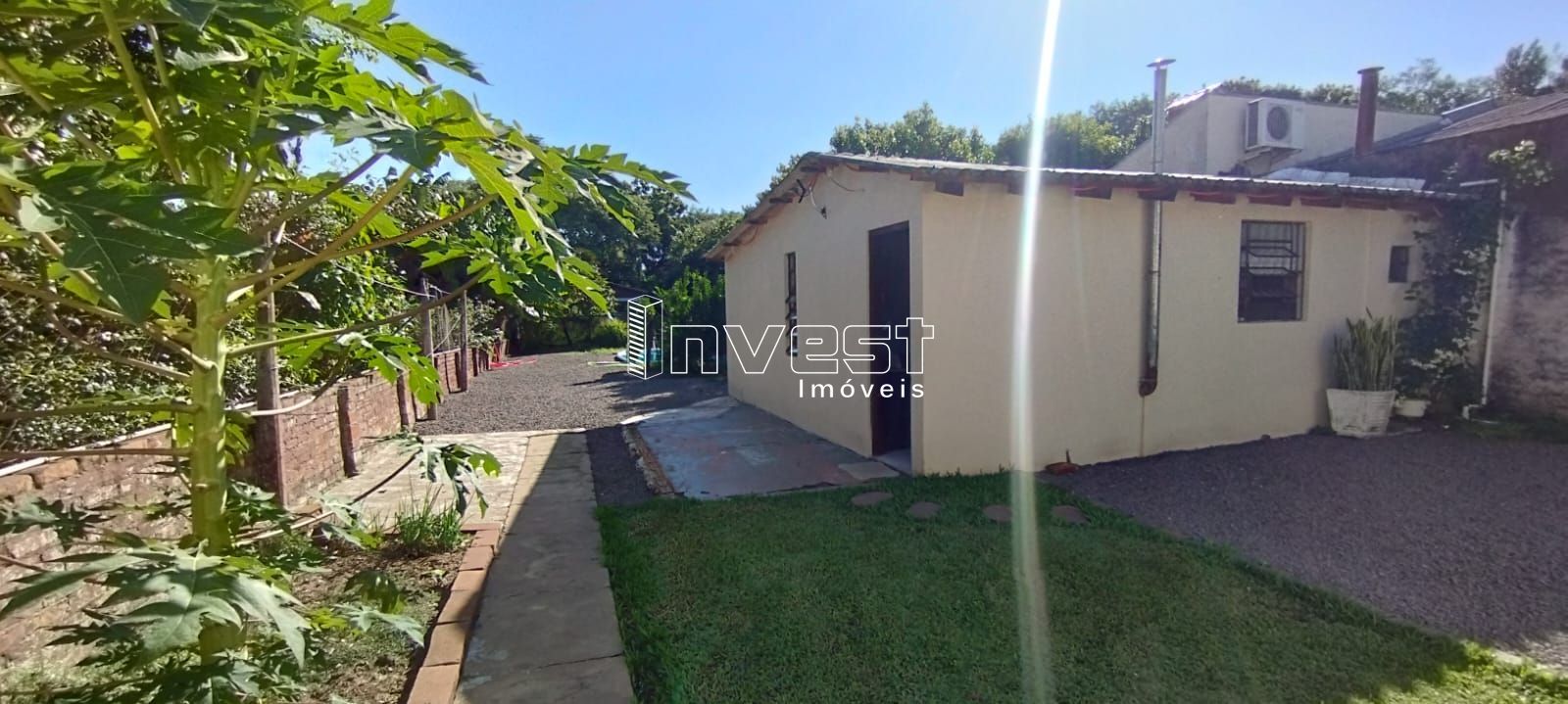 Casa à venda com 2 quartos, 77m² - Foto 12