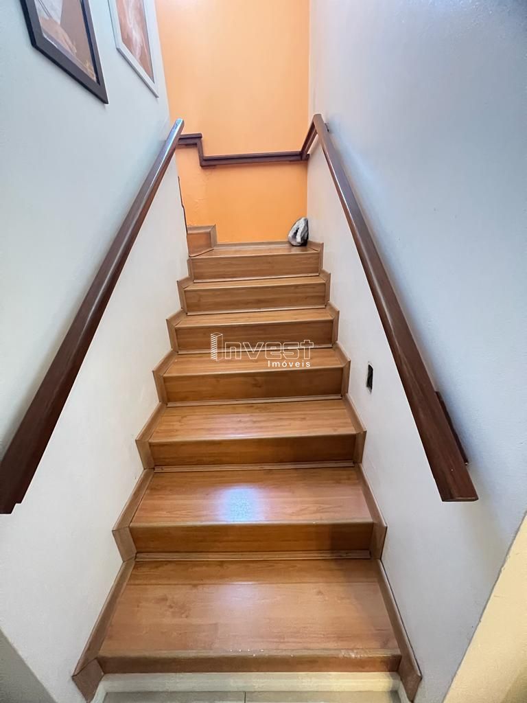 Casa, 3 quartos, 167 m² - Foto 28