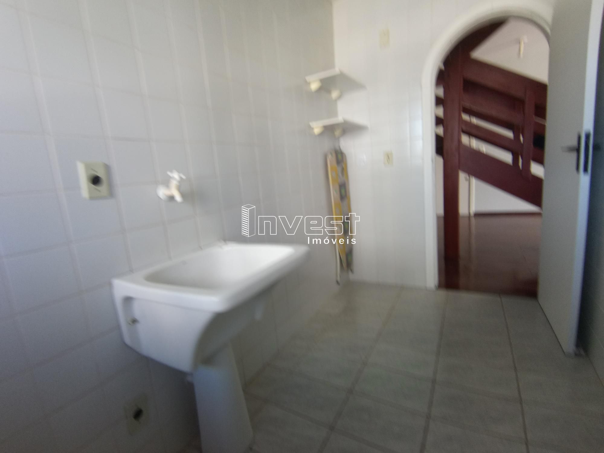 Apartamento à venda com 2 quartos, 96m² - Foto 8