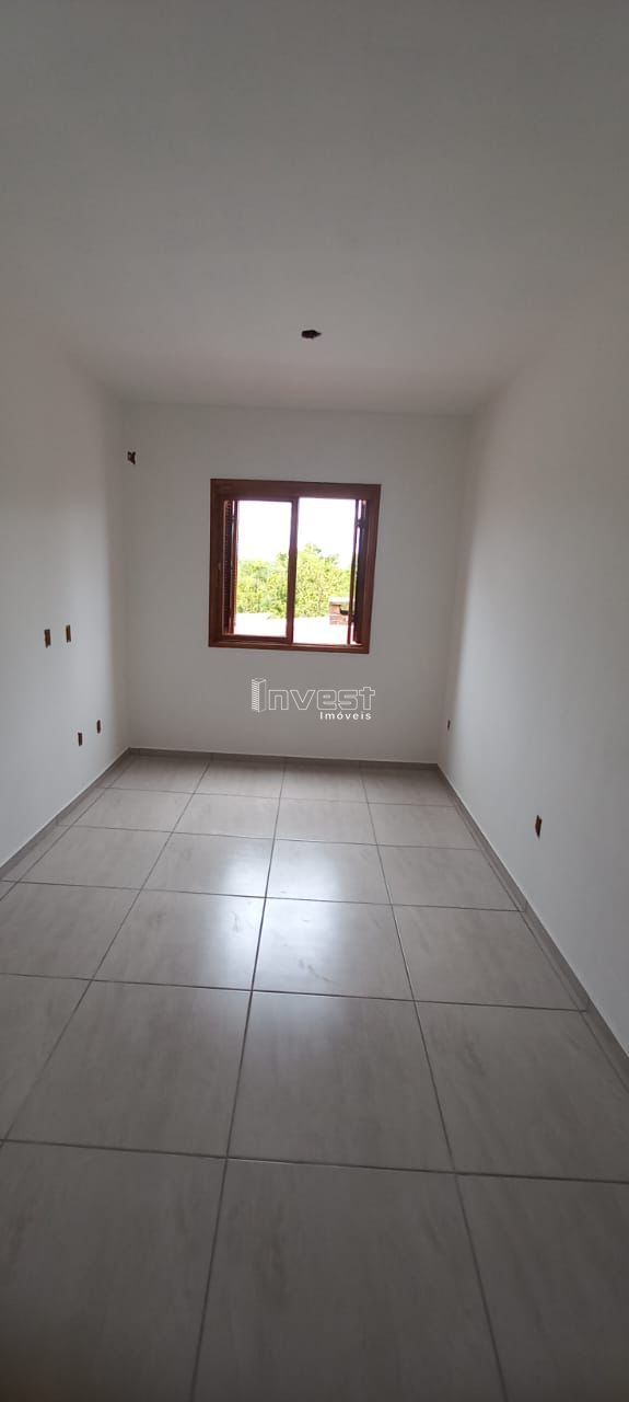 Casa, 2 quartos, 60 m² - Foto 5