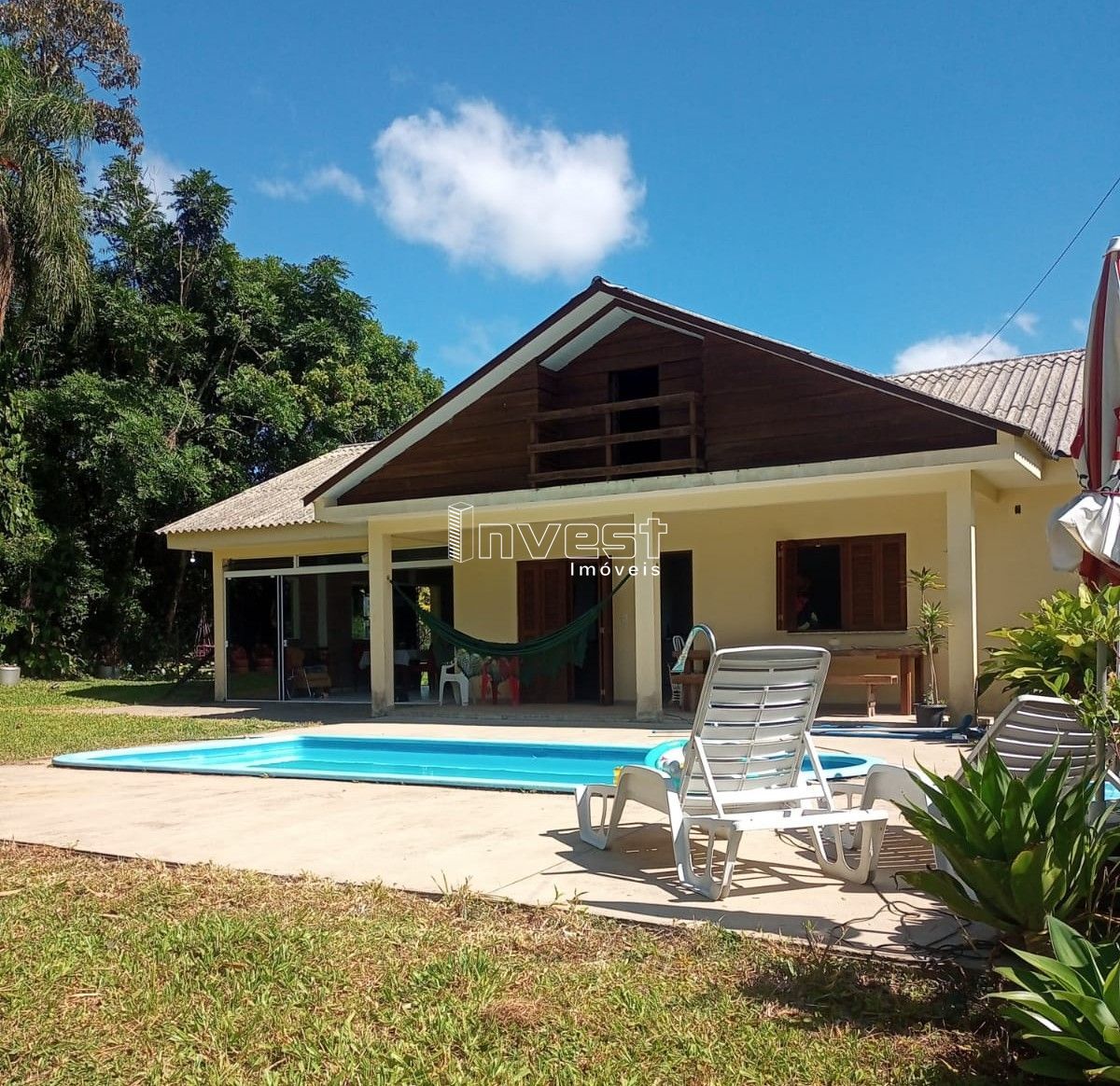 Fazenda/sítio/chácara/haras à venda  no Pinheiral - Santa Cruz do Sul, RS. Imóveis
