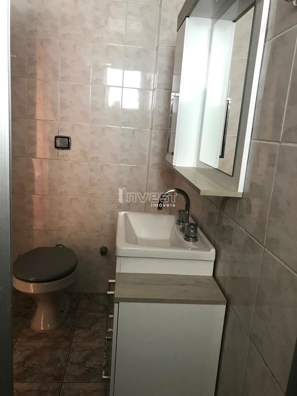 Apartamento à venda com 2 quartos, 98m² - Foto 9