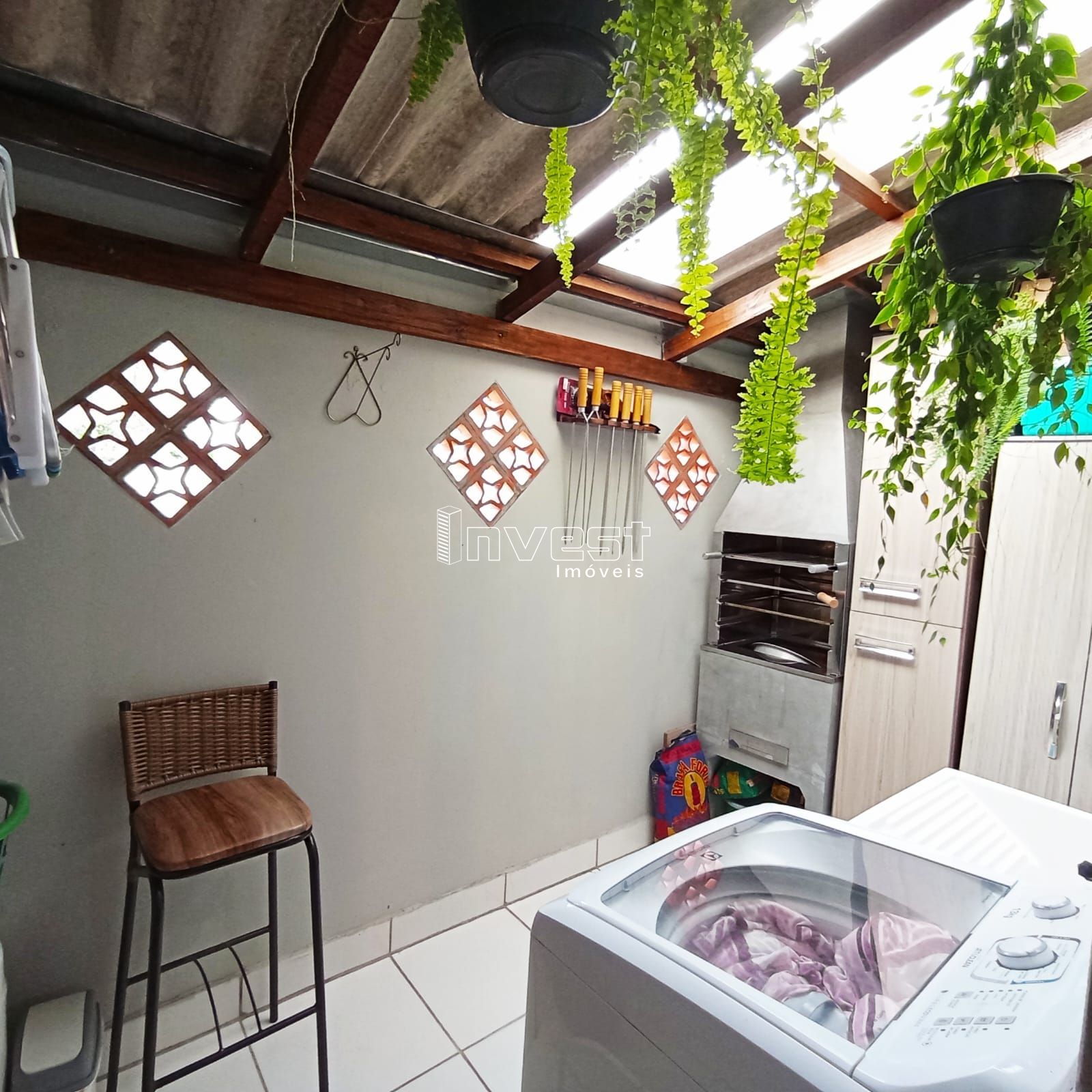 Apartamento, 2 quartos, 74 m² - Foto 15