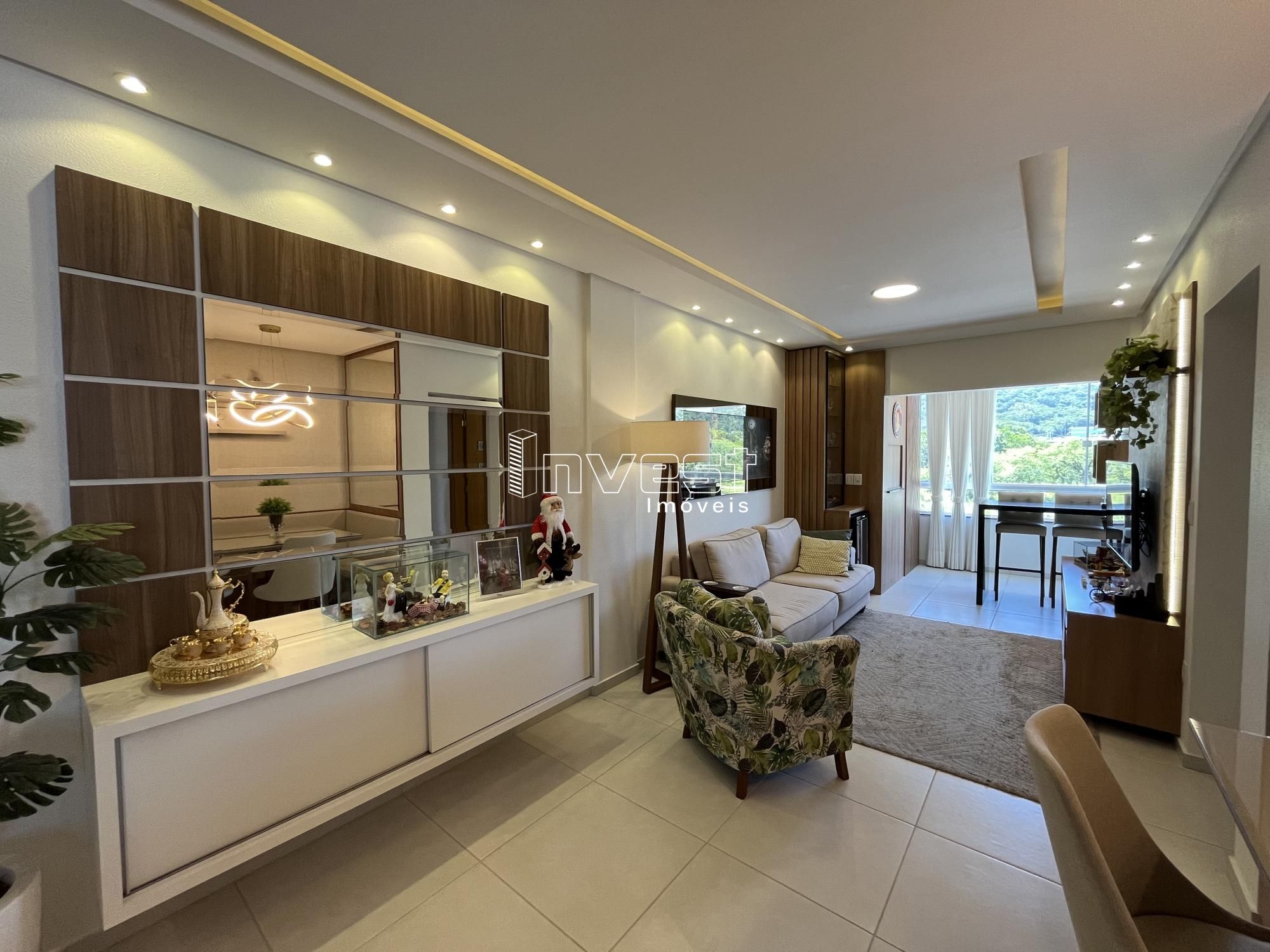 Apartamento à venda  no Universitário - Santa Cruz do Sul, RS. Imóveis