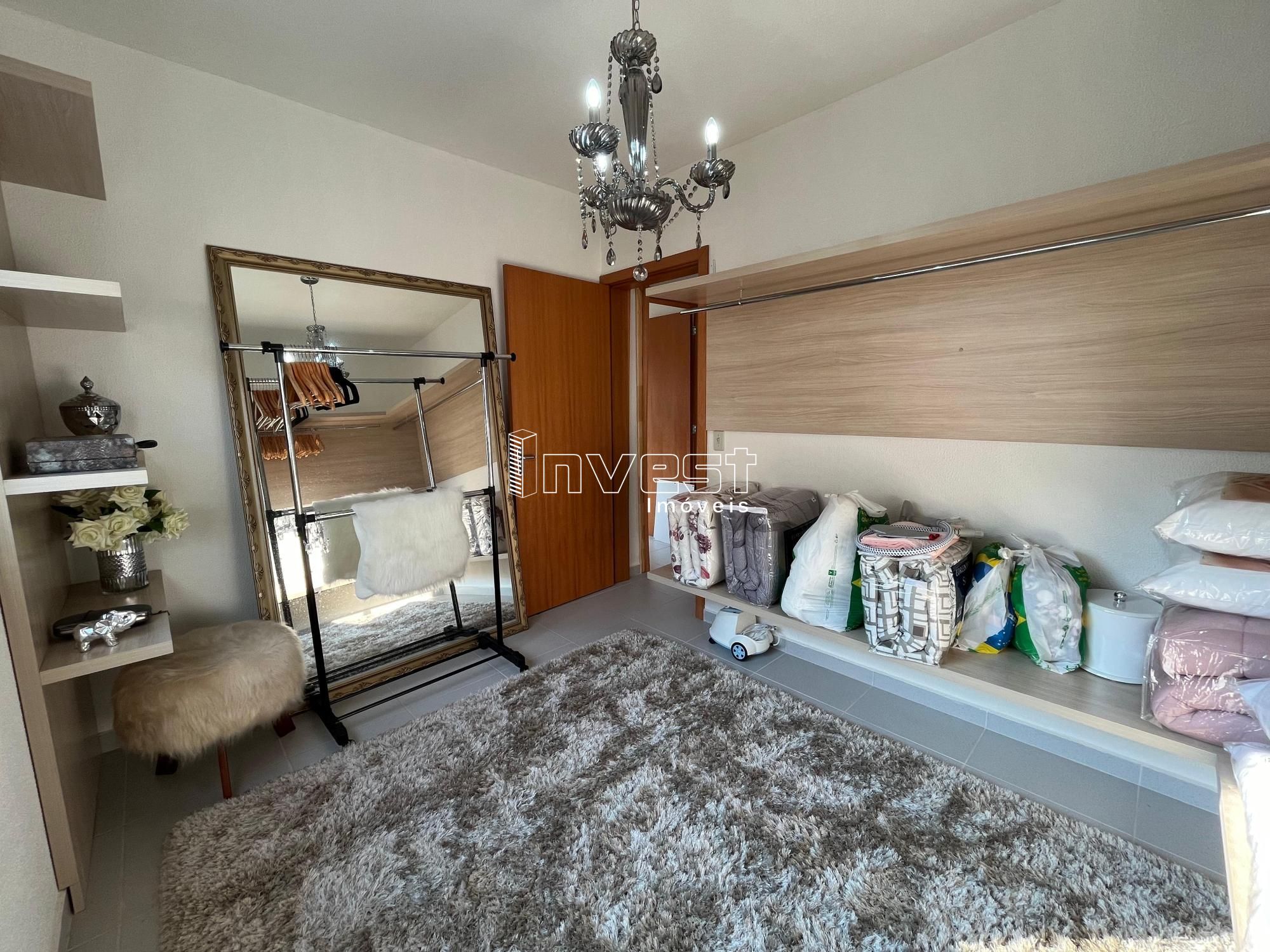 Apartamento à venda com 2 quartos, 47m² - Foto 18