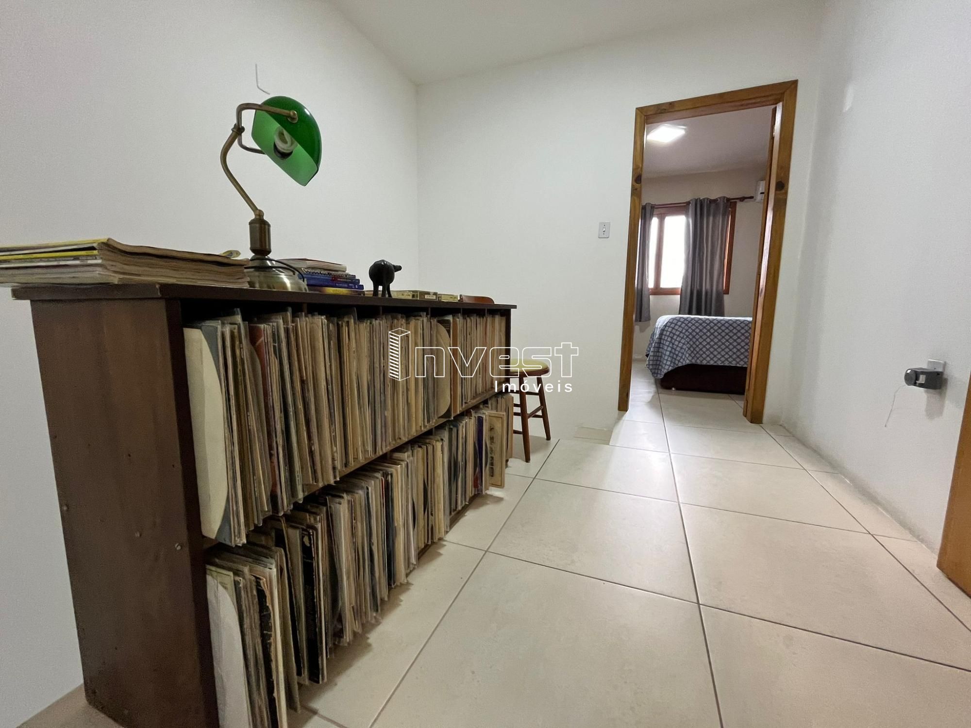 Apartamento à venda com 2 quartos, 83m² - Foto 21