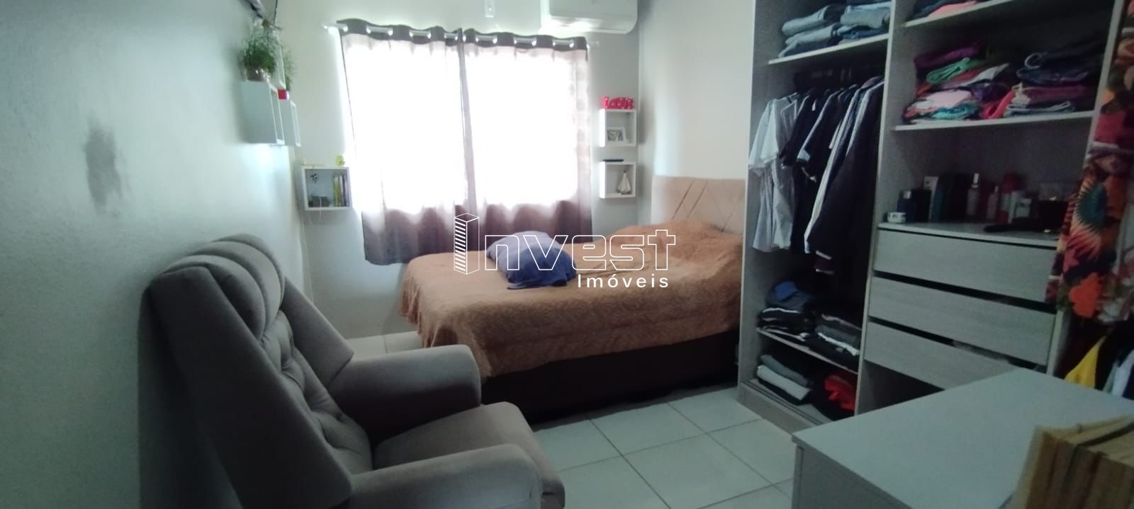 Apartamento à venda com 2 quartos, 80m² - Foto 13