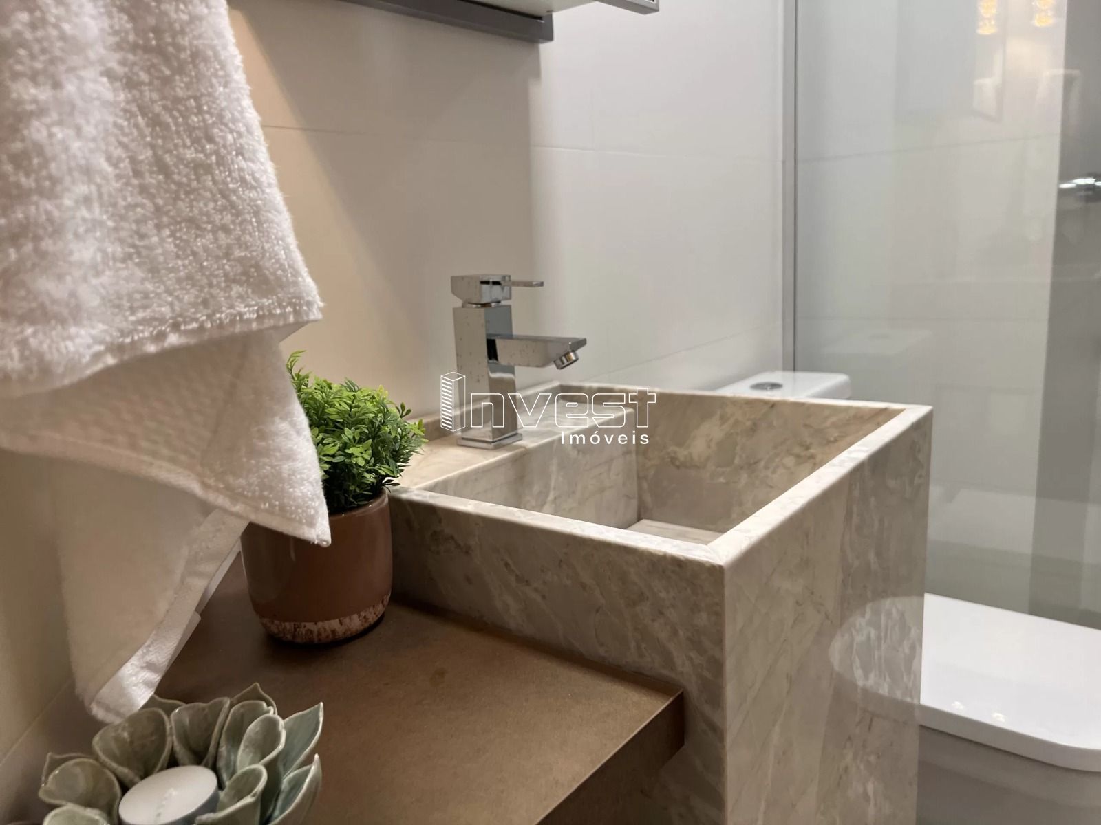 Apartamento, 2 quartos, 83 m² - Foto 17