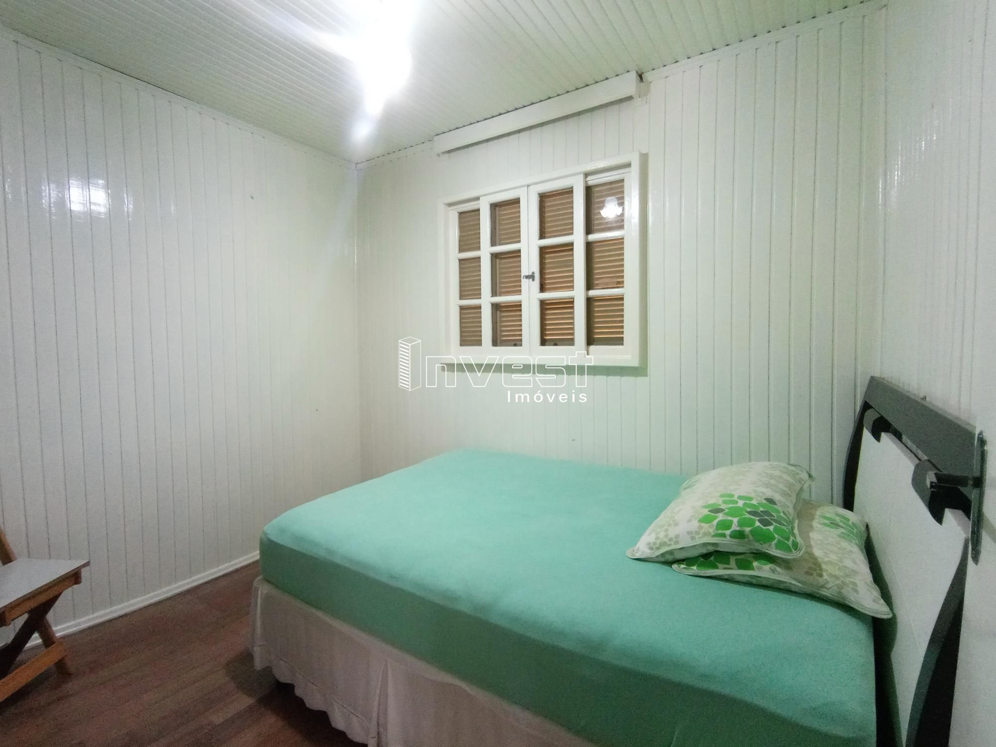 Casa, 2 quartos, 100 m² - Foto 14