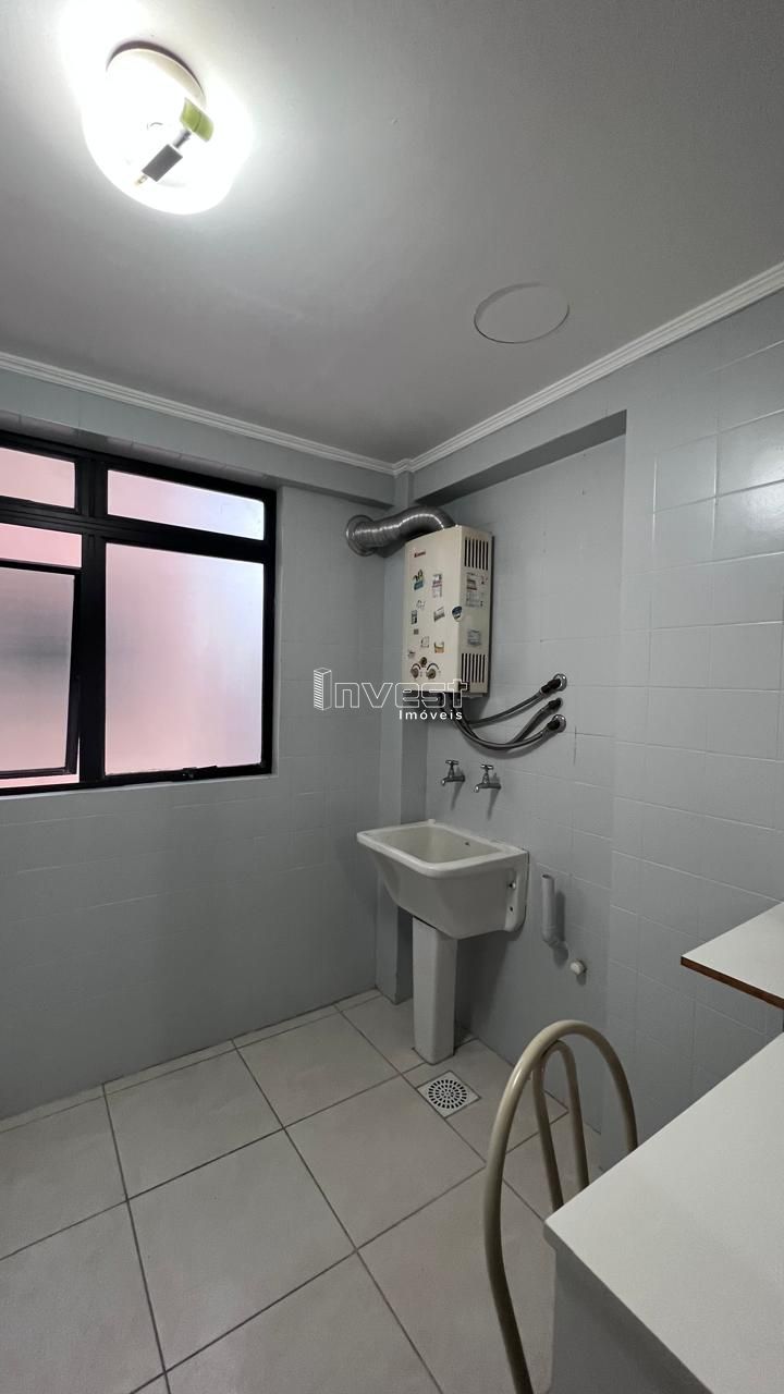 Apartamento à venda com 3 quartos, 96m² - Foto 18