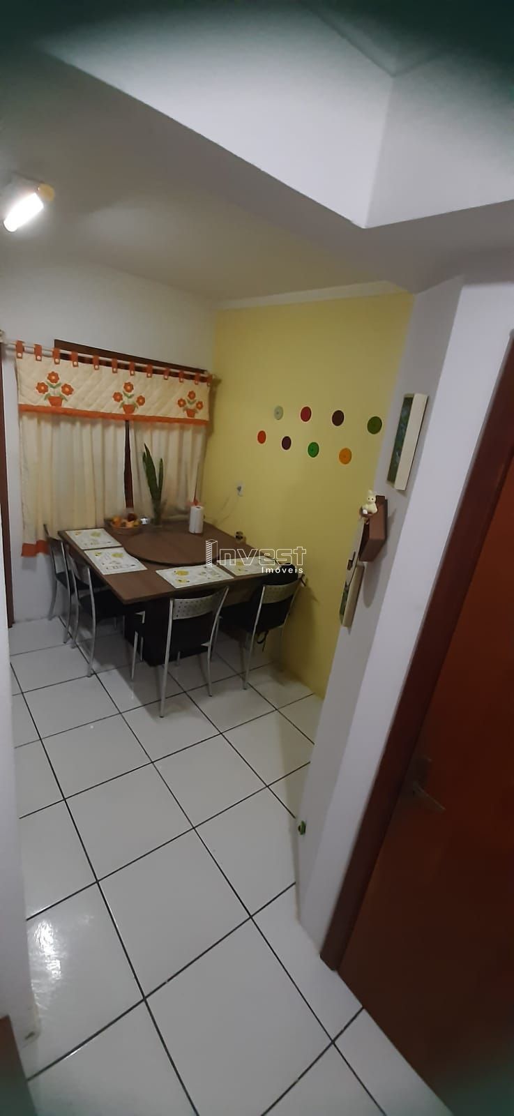 Apartamento à venda com 2 quartos, 90m² - Foto 5