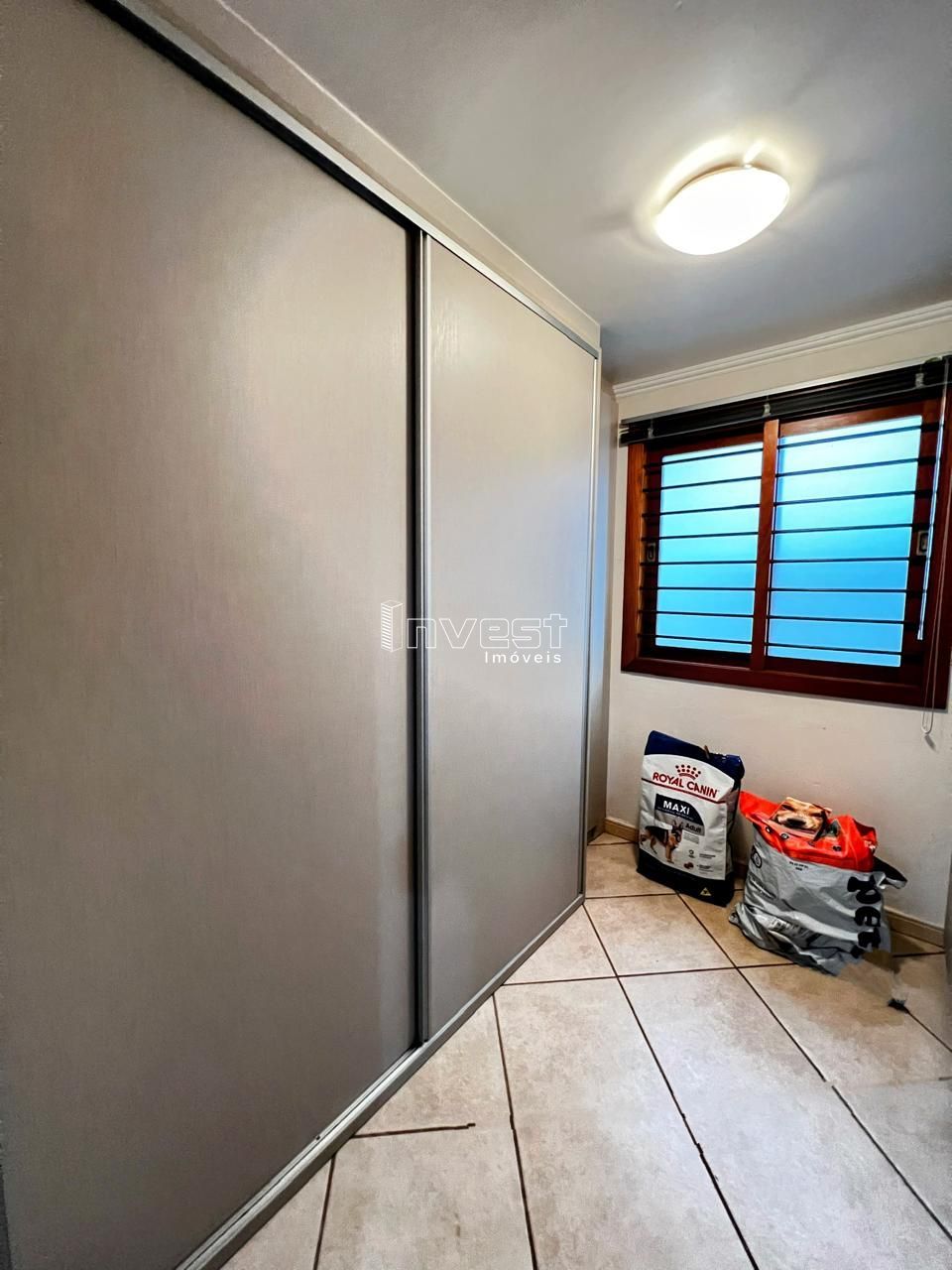 Casa à venda com 3 quartos, 312m² - Foto 24