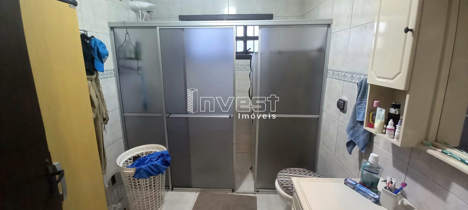 Casa, 3 quartos, 260 m² - Foto 11