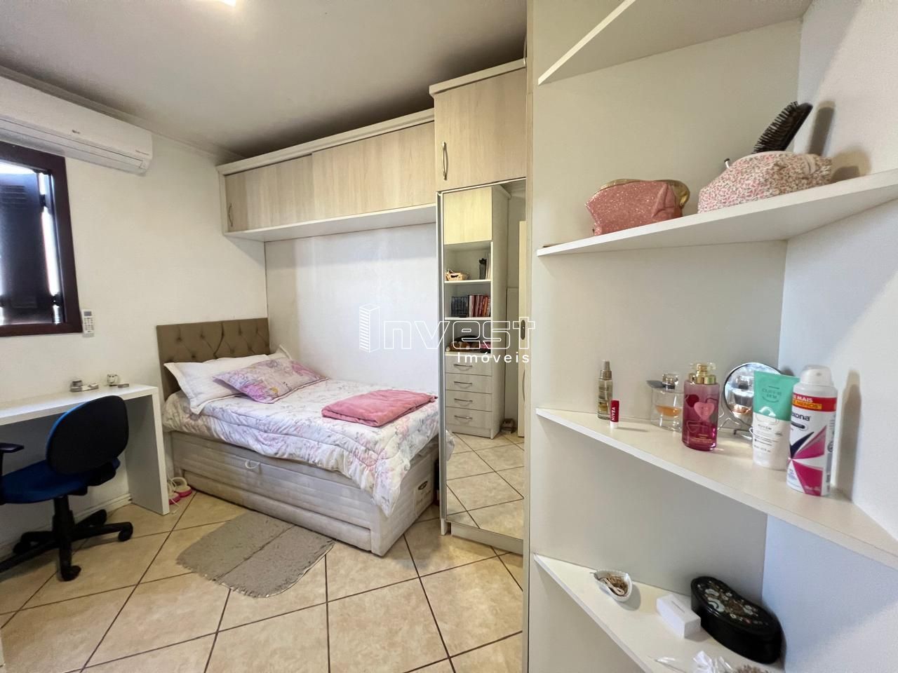 Casa, 4 quartos, 191 m² - Foto 16