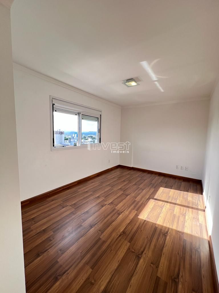 Apartamento à venda com 3 quartos, 113m² - Foto 11