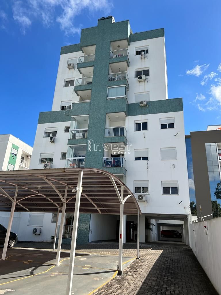 Apartamento  venda  no Centro - Santa Cruz do Sul, RS. Imveis