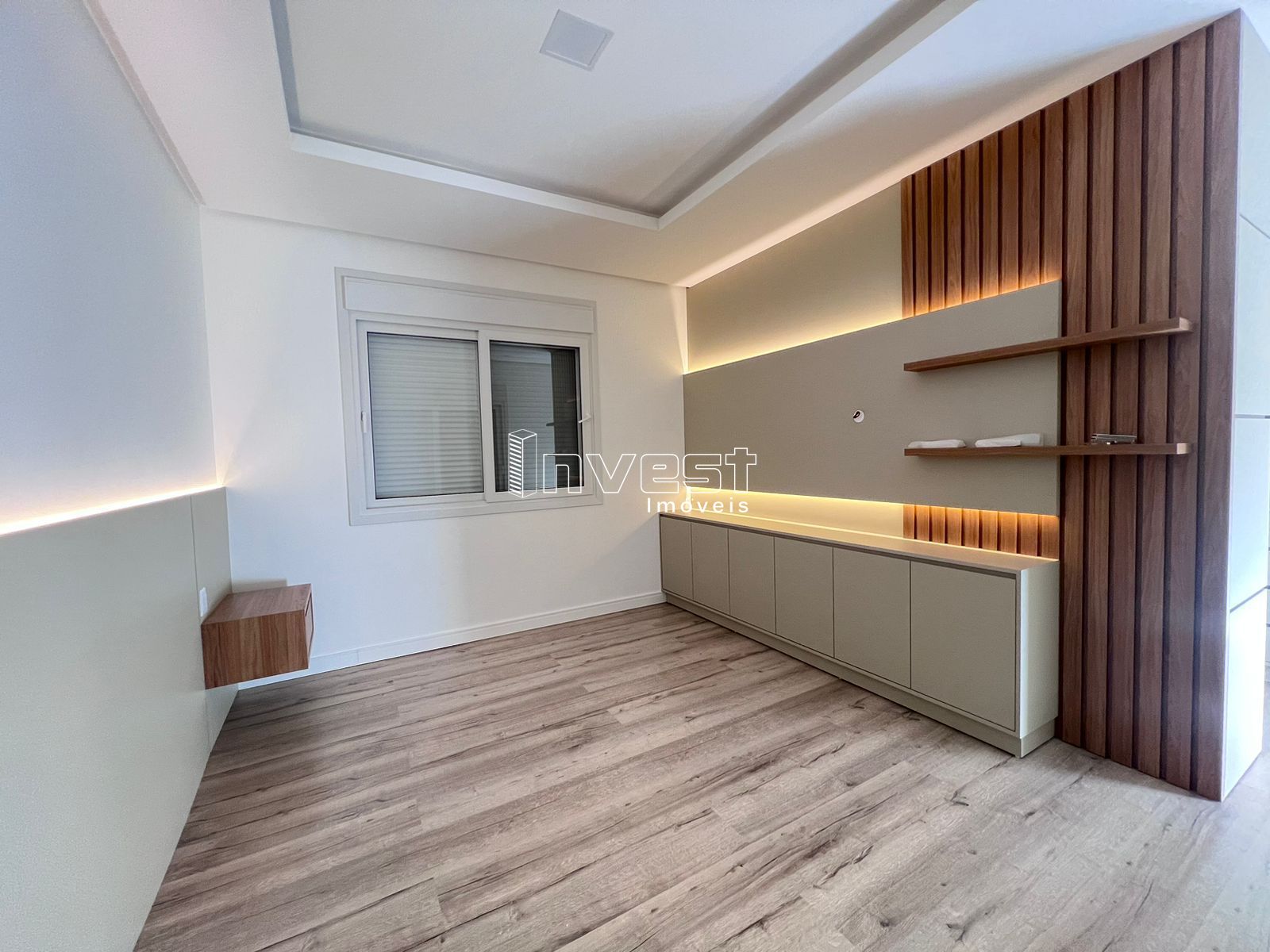 Casa de Condomínio à venda com 3 quartos, 227m² - Foto 18