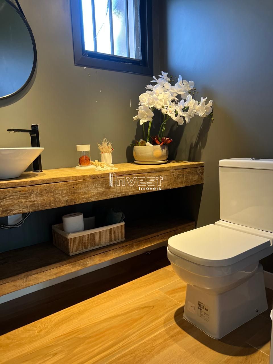 Chácara, 3 quartos, 25000 hectares - Foto 39