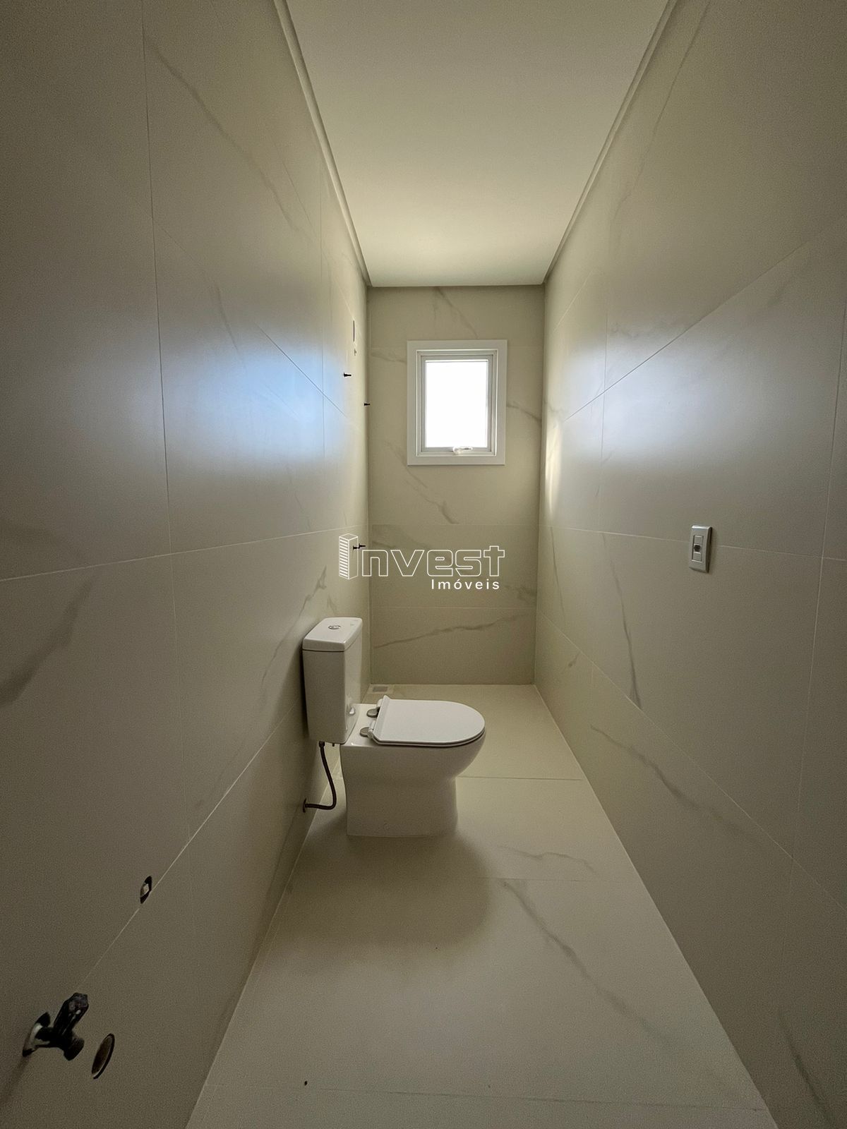 Casa de Condomínio, 3 quartos - Foto 21