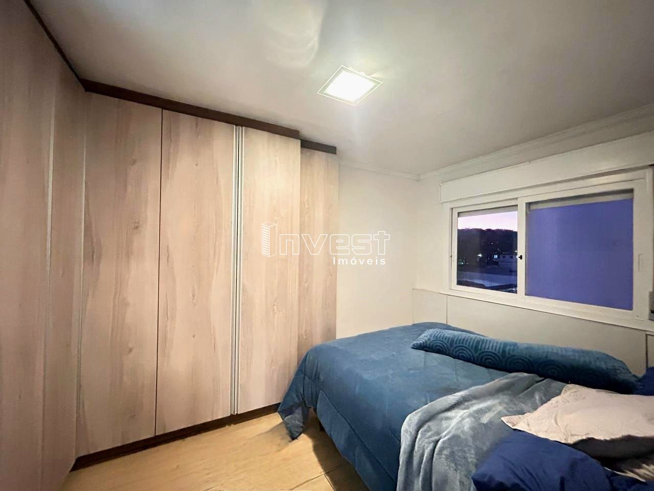 Apartamento à venda com 3 quartos, 99m² - Foto 7