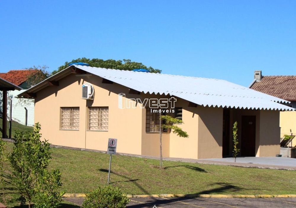 Apartamento, 2 quartos, 45 m² - Foto 8