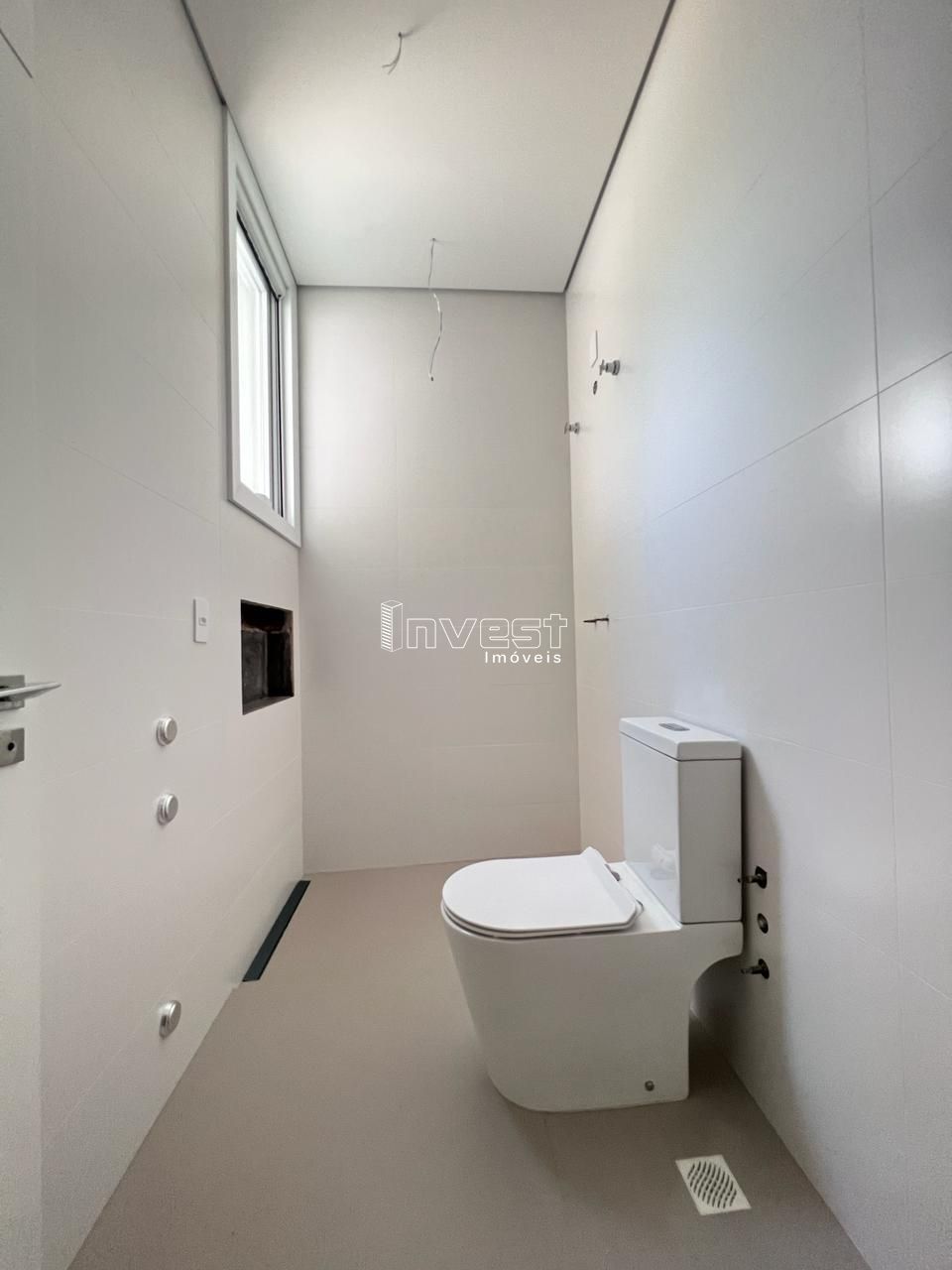 Apartamento à venda com 3 quartos, 292m² - Foto 20