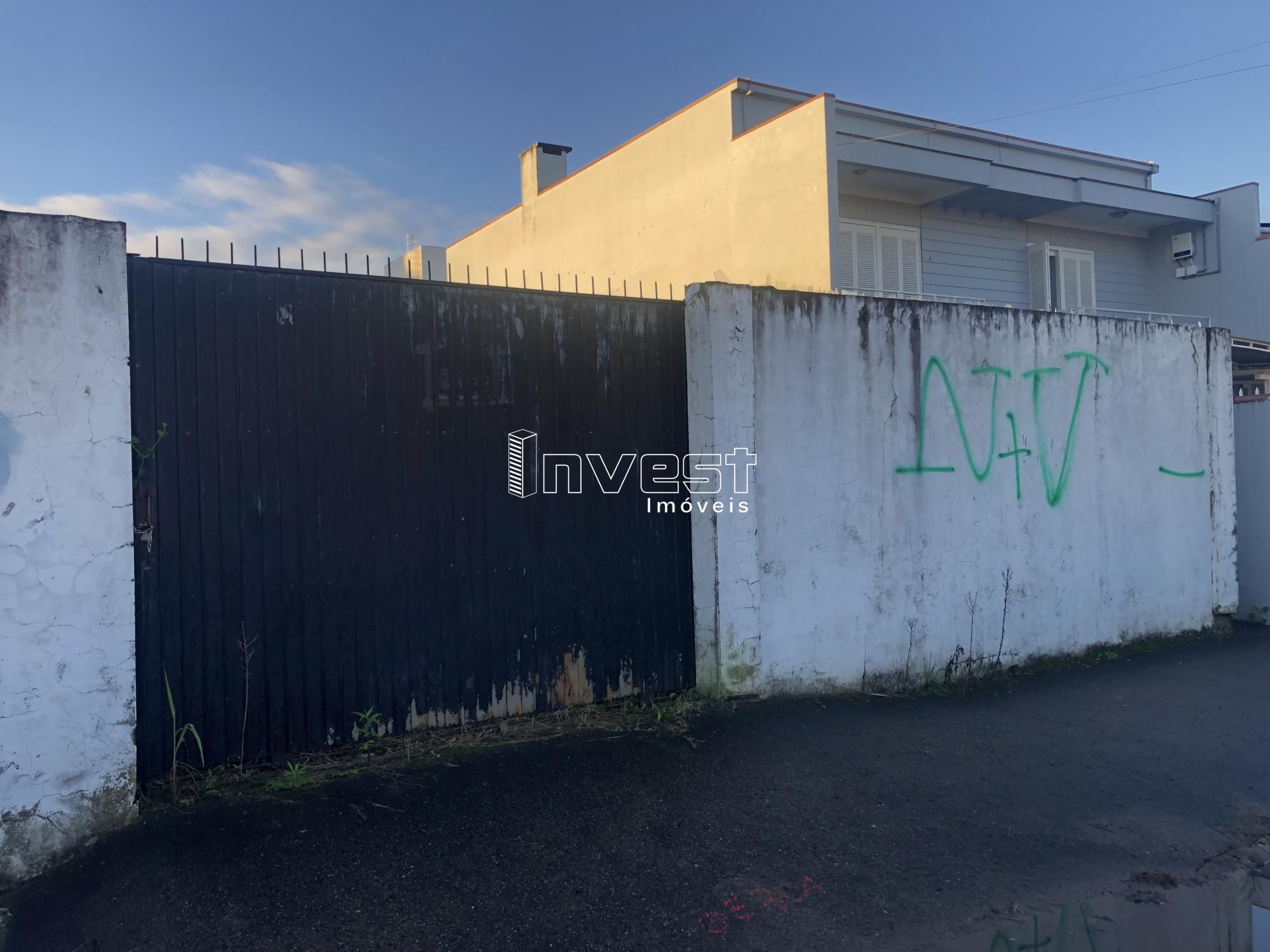 Terreno/Lote  venda  no Santo Incio - Santa Cruz do Sul, RS. Imveis