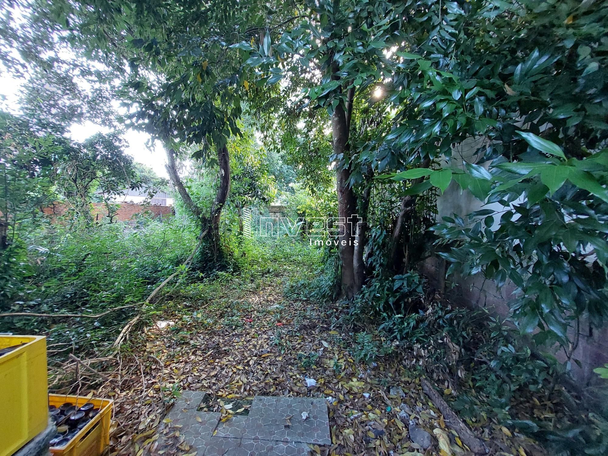 Terreno, 415 m² - Foto 3