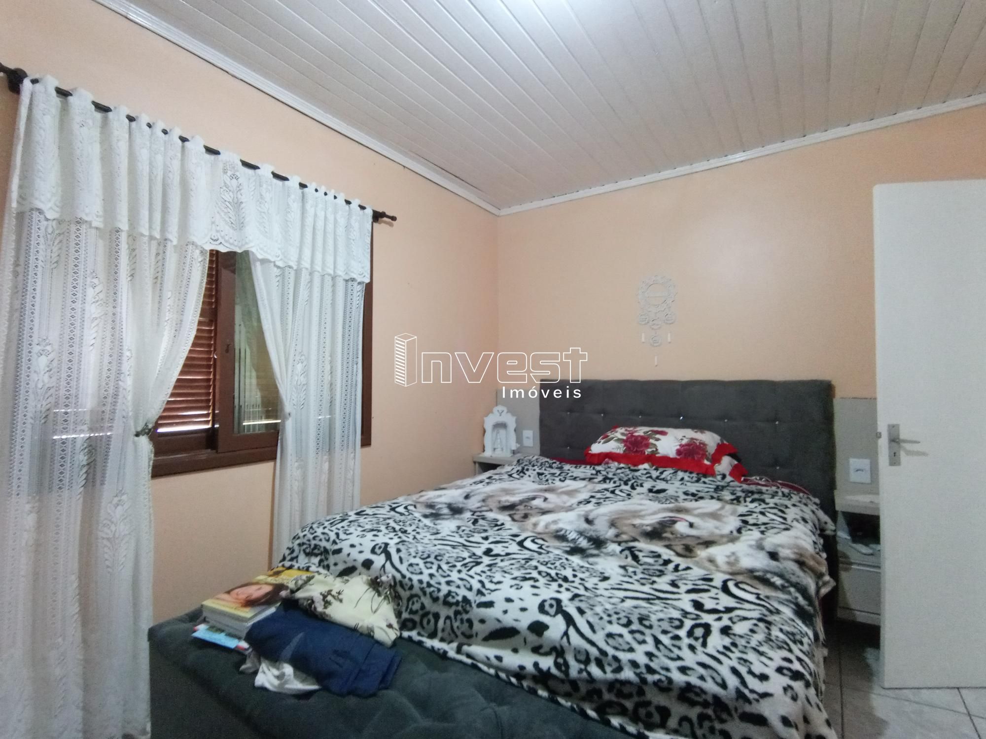 Casa à venda com 3 quartos, 127m² - Foto 14