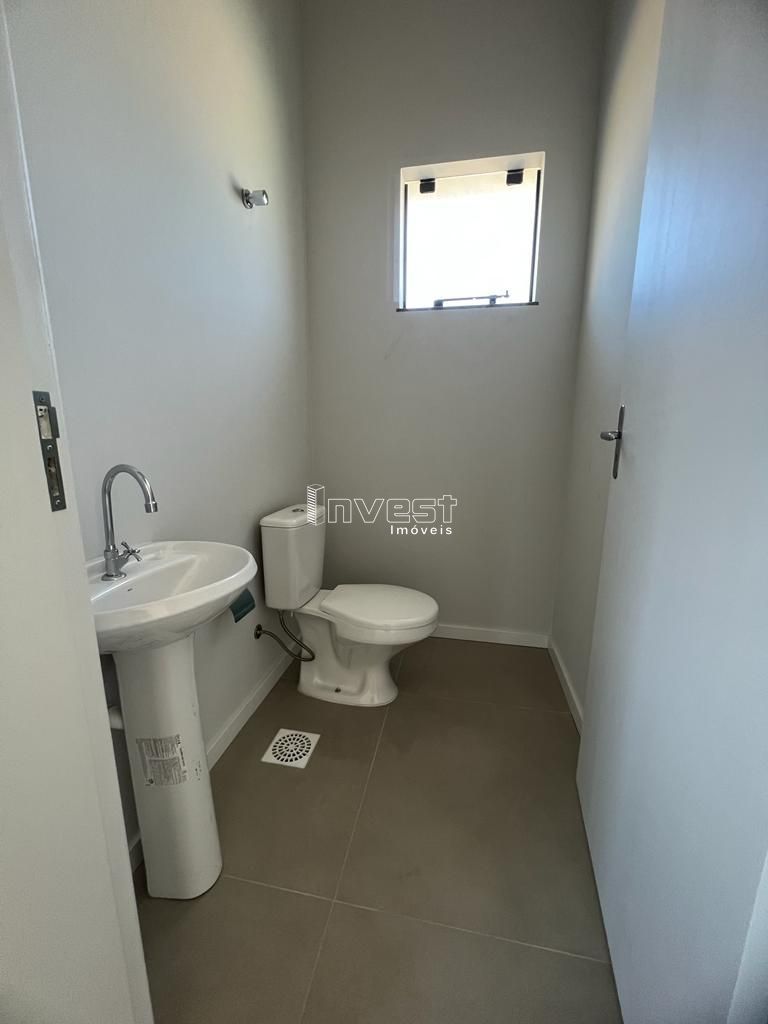 Prédio Inteiro à venda com 3 quartos, 335m² - Foto 14