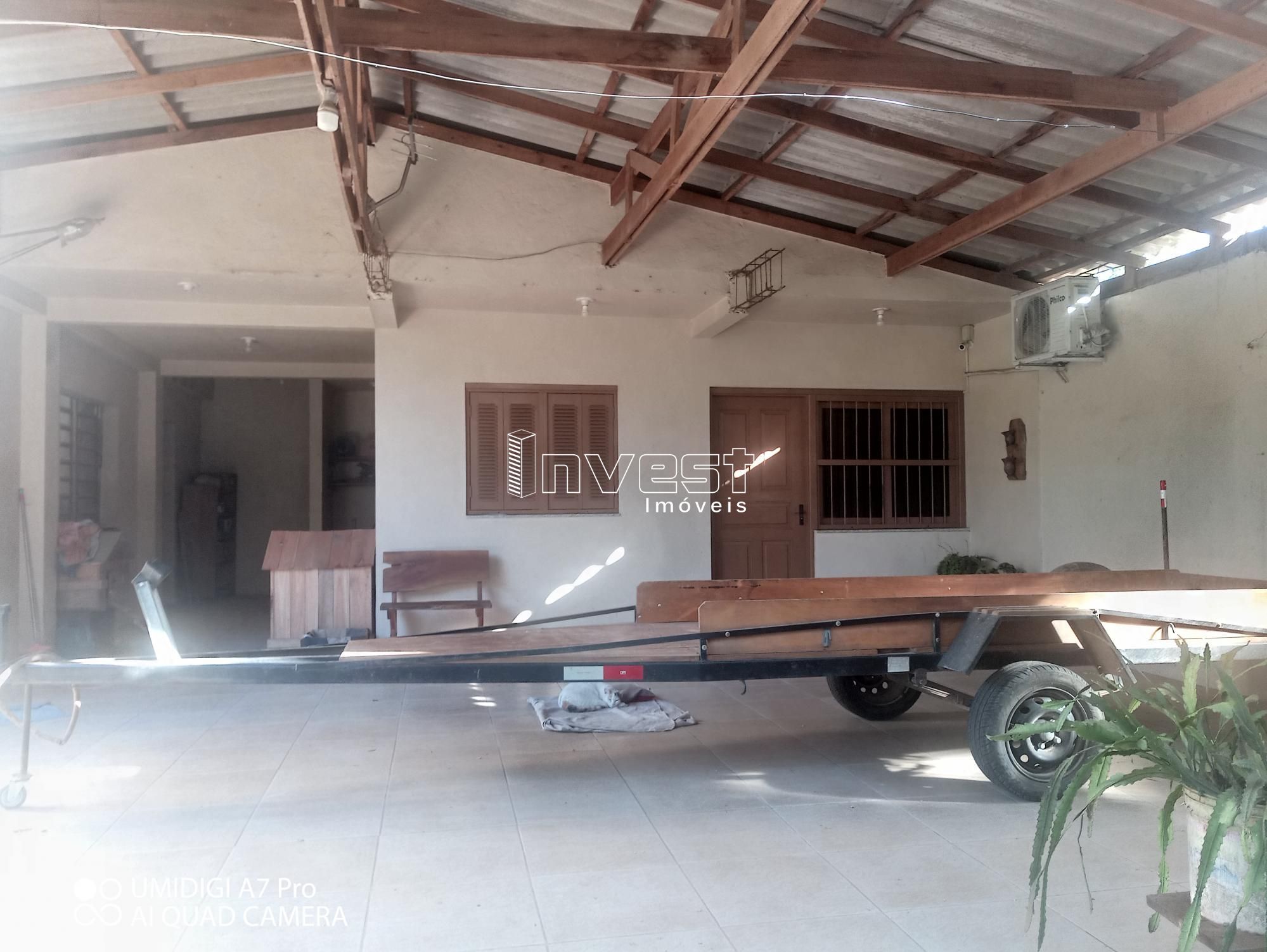 Prédio Inteiro, 400 m² - Foto 15