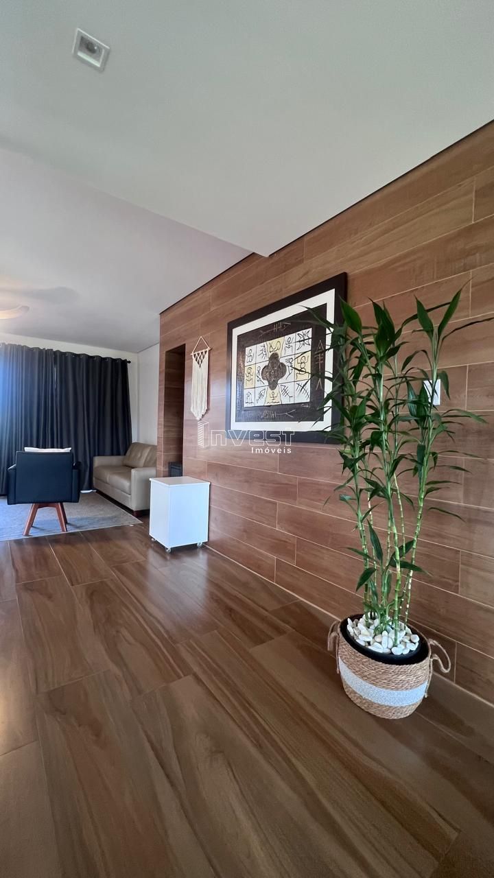 Chácara, 3 quartos, 25000 hectares - Foto 43