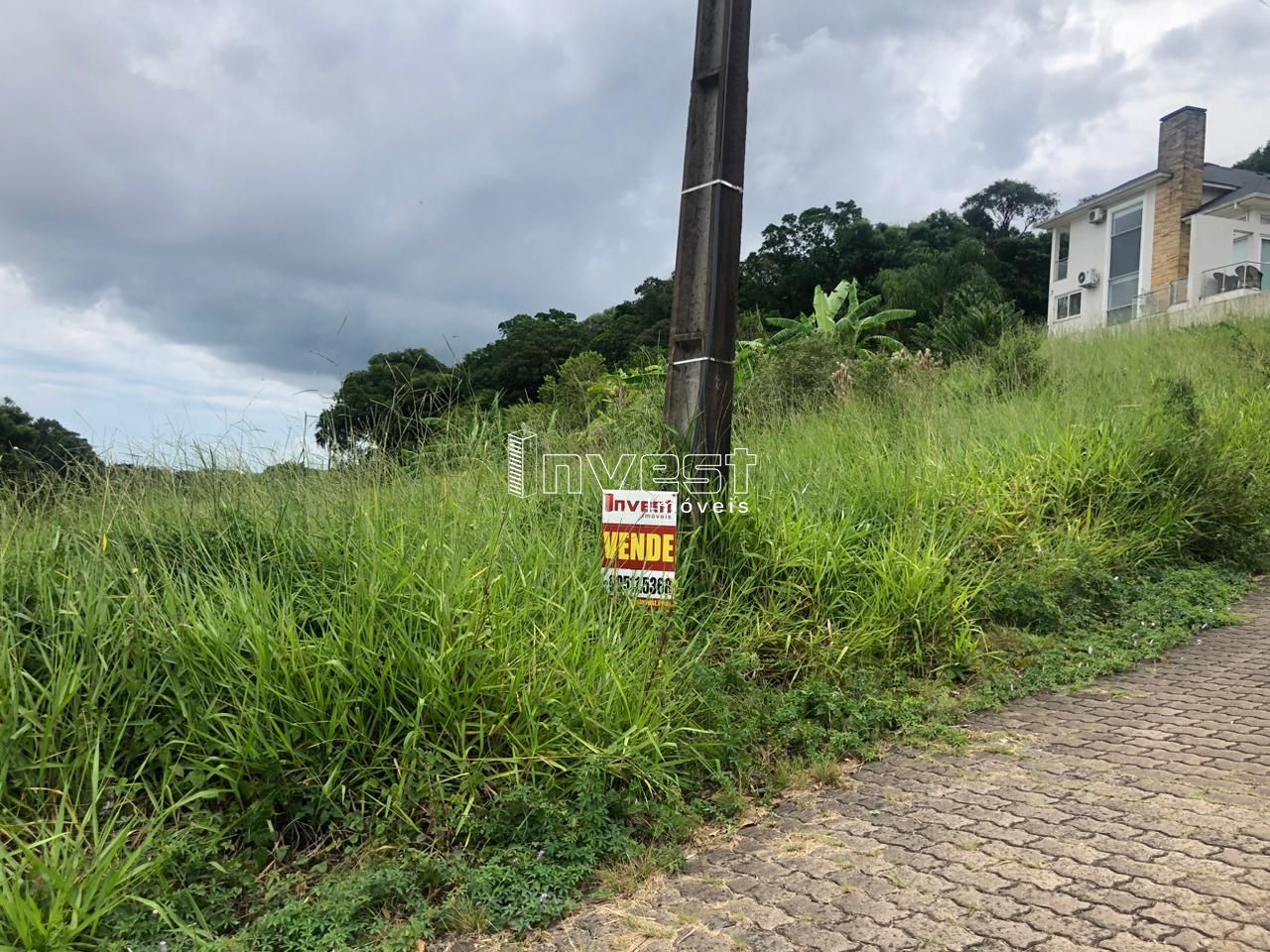 Terreno/Lote  venda  no Jardim Europa - Santa Cruz do Sul, RS. Imveis