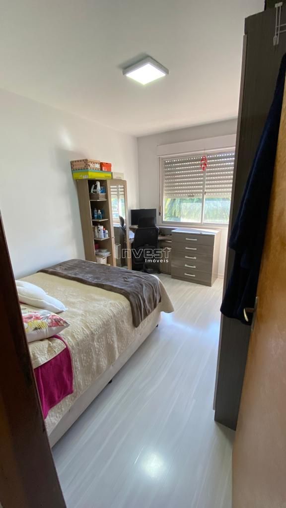 Apartamento, 1 quarto, 51 m² - Foto 8