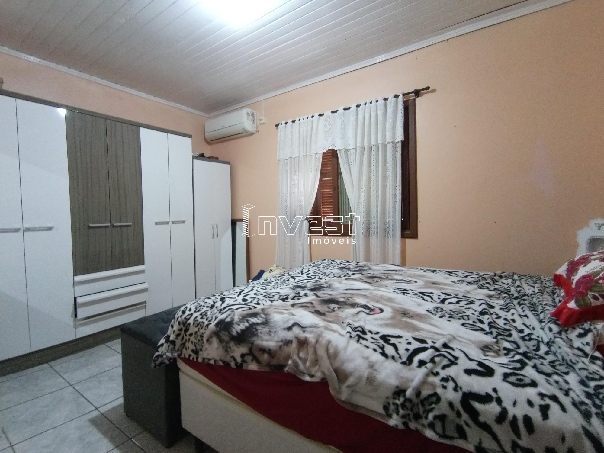 Casa à venda com 3 quartos, 127m² - Foto 15