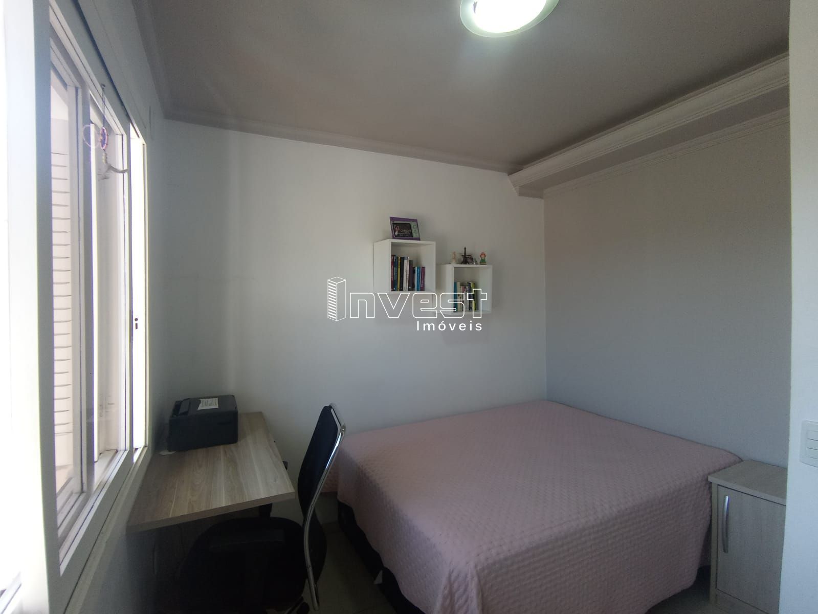 Casa à venda com 3 quartos, 128m² - Foto 14