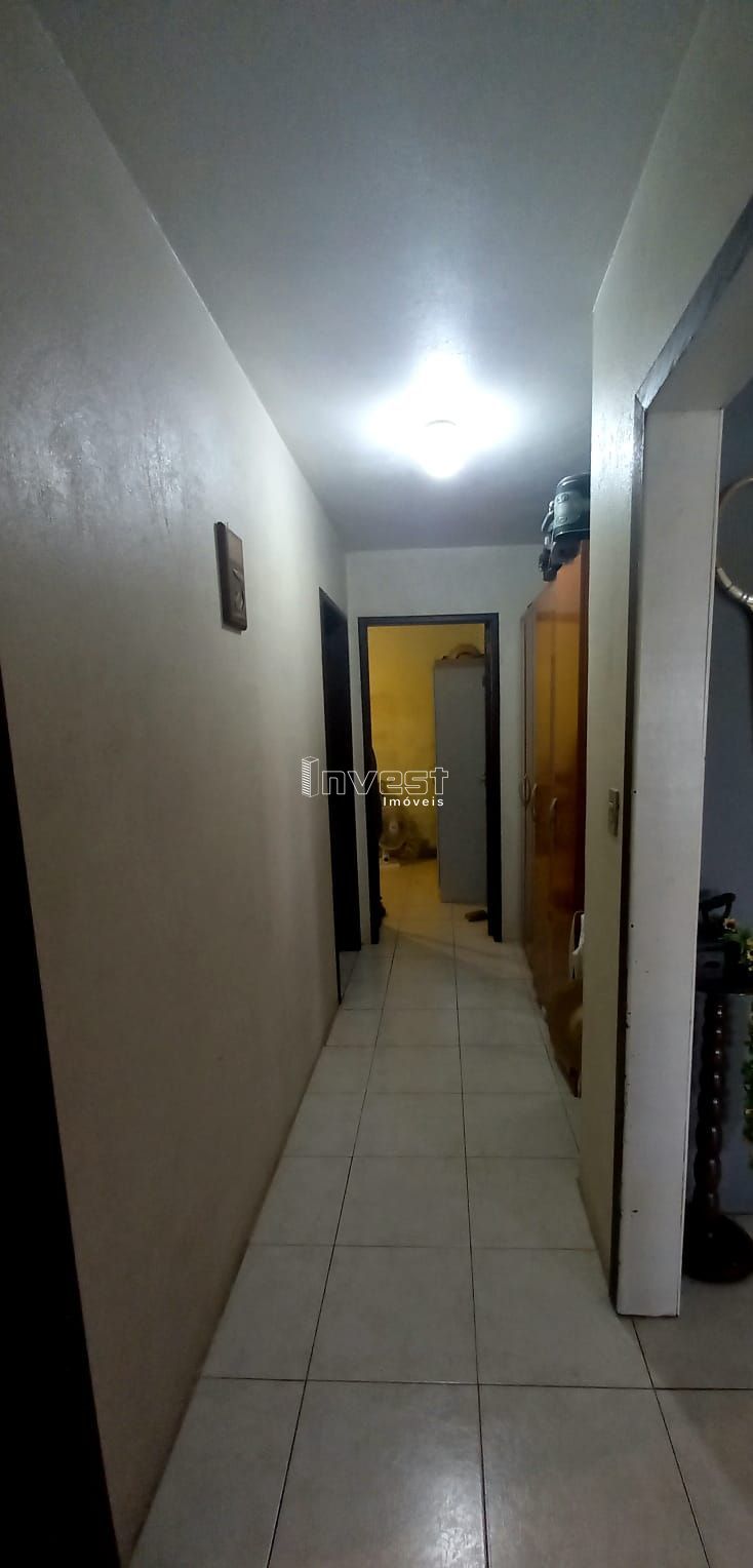 Casa à venda com 3 quartos, 260m² - Foto 10