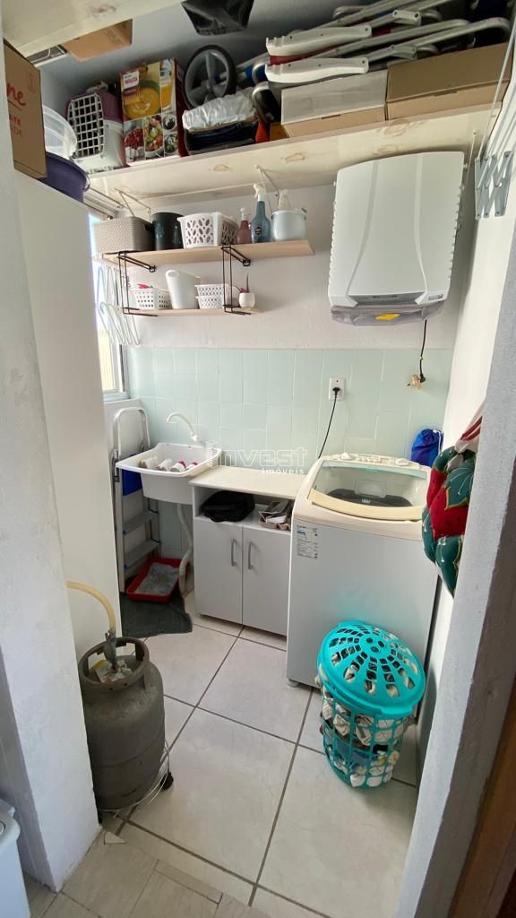 Apartamento, 1 quarto, 51 m² - Foto 12