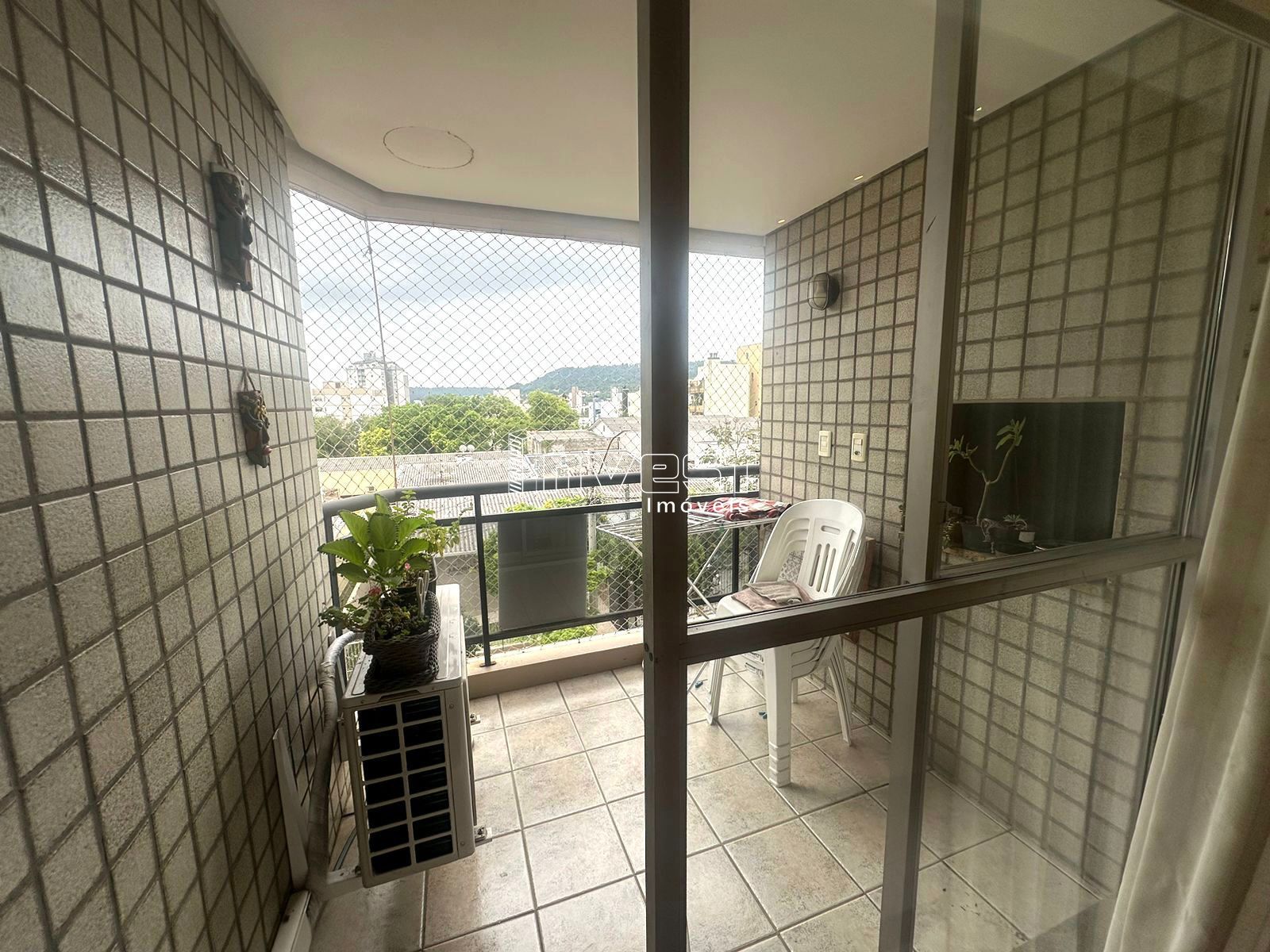 Apartamento, 2 quartos, 85 m² - Foto 6